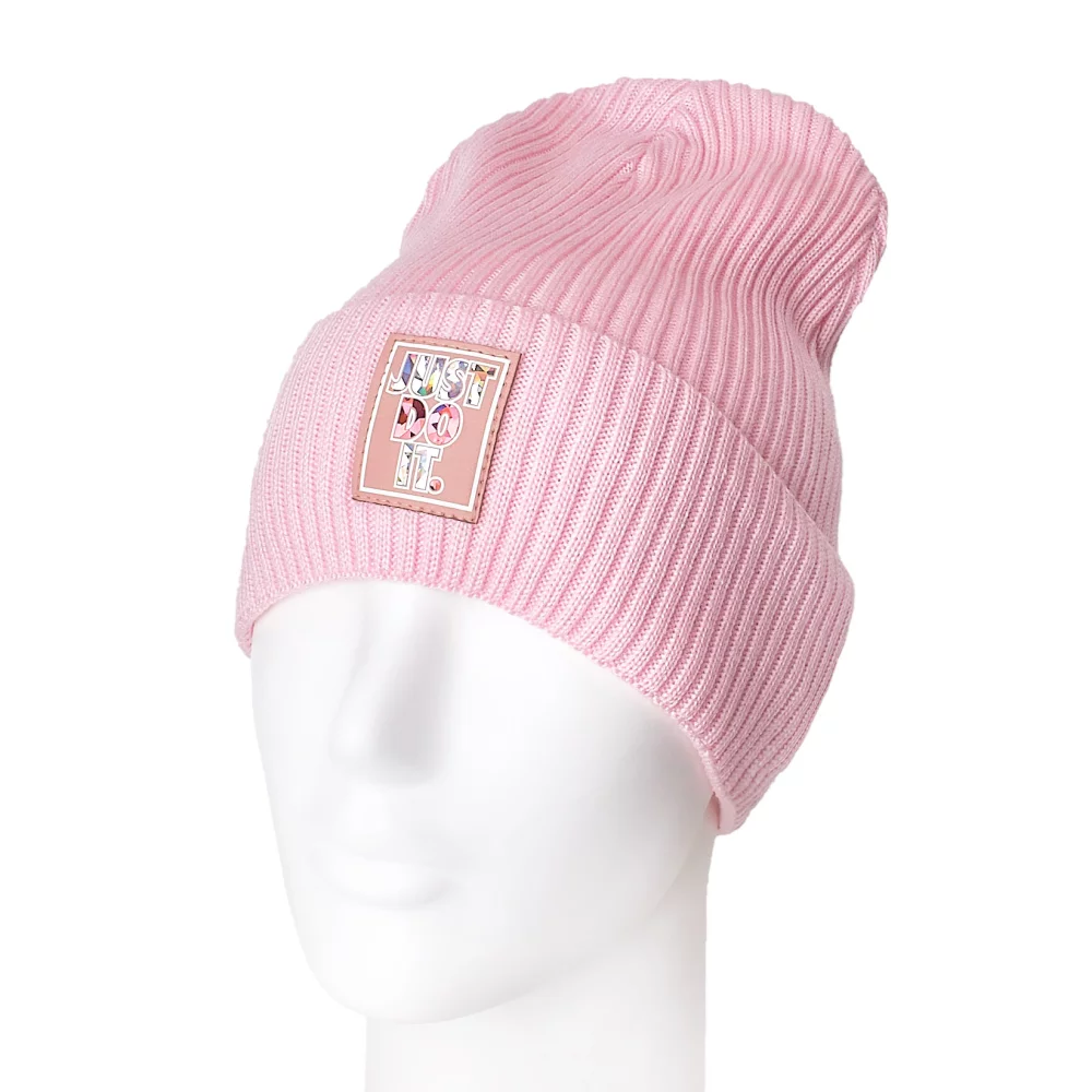 ���� KRAFT+ 3164 ��.������� ������� 5-12 ����� ����� 52/54 2023 ��������    ������,100% �����,������� ����� �� ���������,ĳ������,�����, �������, ���������, ������� ������� ������� ������� ��� ����� ������ ������� ������ ��� ����, �������,�������� ����, �������, ������, ����, �������, �������� ����� � ��������, �������, �������, ���������, �������, ������, ������, ������, ��� ����, �������,�� ���������, ������������, �������, �� ���������, ��� ������, �������, ����������, ��� �������, �� �������, �� �������, ��� �������