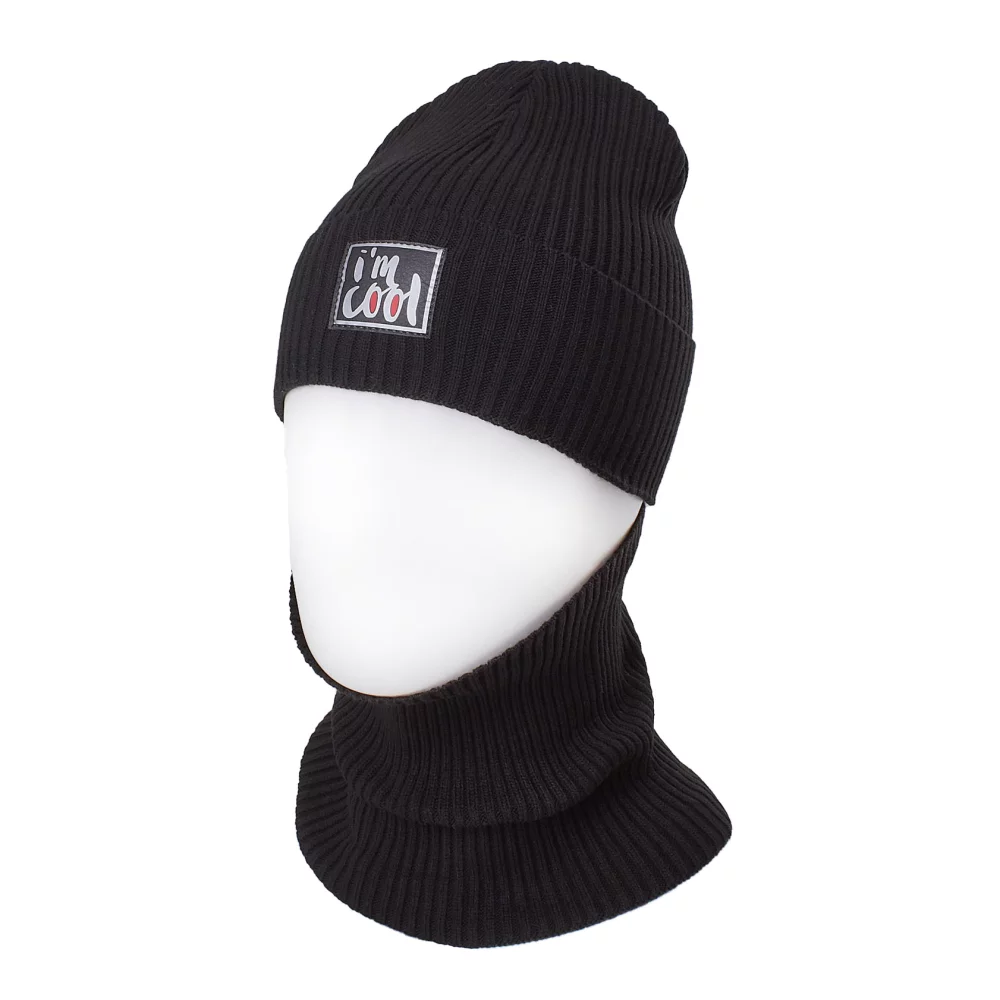 ���� KRAFT+ 3043k ������ ������� 5-12 �����+���� ����� 50/52 2023 ��������    ������,100% �����,������� ����� �� ���������,�������,ĳ������,�����, ������, ���������, ������� ������� ������� ������� ��� ����� ������ ������� ������ ��� ����,, ������, ����, �������, �������� ����� � ��������, �������, ������, �������, ������, �������, ���������, ������, ������, ��� ����, �������,�� ���������, ������������, �������, �� ���������, ��� ������, ���������, �� ��������, ��� �����, ��� ��������, ��� ��������, �������, �������, ���������, �������, ������, ������, ������, ��� ����, �������,�� ���������, ������������, �������, �� ���������, ��� ������, �������, ����������, ��� �������, �� �������, �� �������, ��� �������