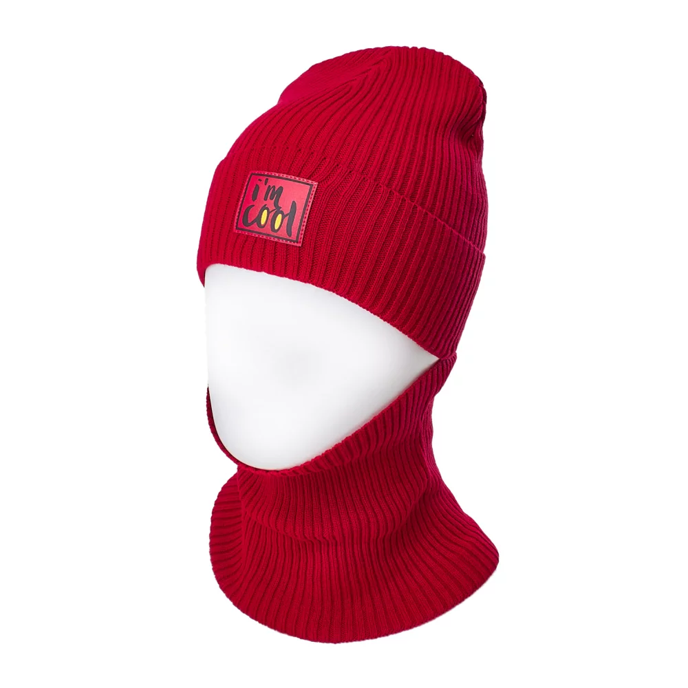 ���� KRAFT+ 3043k �������� ������� 5-12 �����+���� ����� 50/52 2023 ��������    ������,100% �����,������� ����� �� ���������,�������,ĳ������,�����, �������, ���������, ������� ������� ������� ������� ��� ����� ������ ������� ������ ��� ����,, ������, ����, �������, �������� ����� � ��������, �������, ������, �������, ������, �������, ���������, ������, ������, ��� ����, �������,�� ���������, ������������, �������, �� ���������, ��� ������, ���������, �� ��������, ��� �����, ��� ��������, ��� ��������, �������, �������, ���������, �������, ������, ������, ������, ��� ����, �������,�� ���������, ������������, �������, �� ���������, ��� ������, �������, ����������, ��� �������, �� �������, �� �������, ��� �������