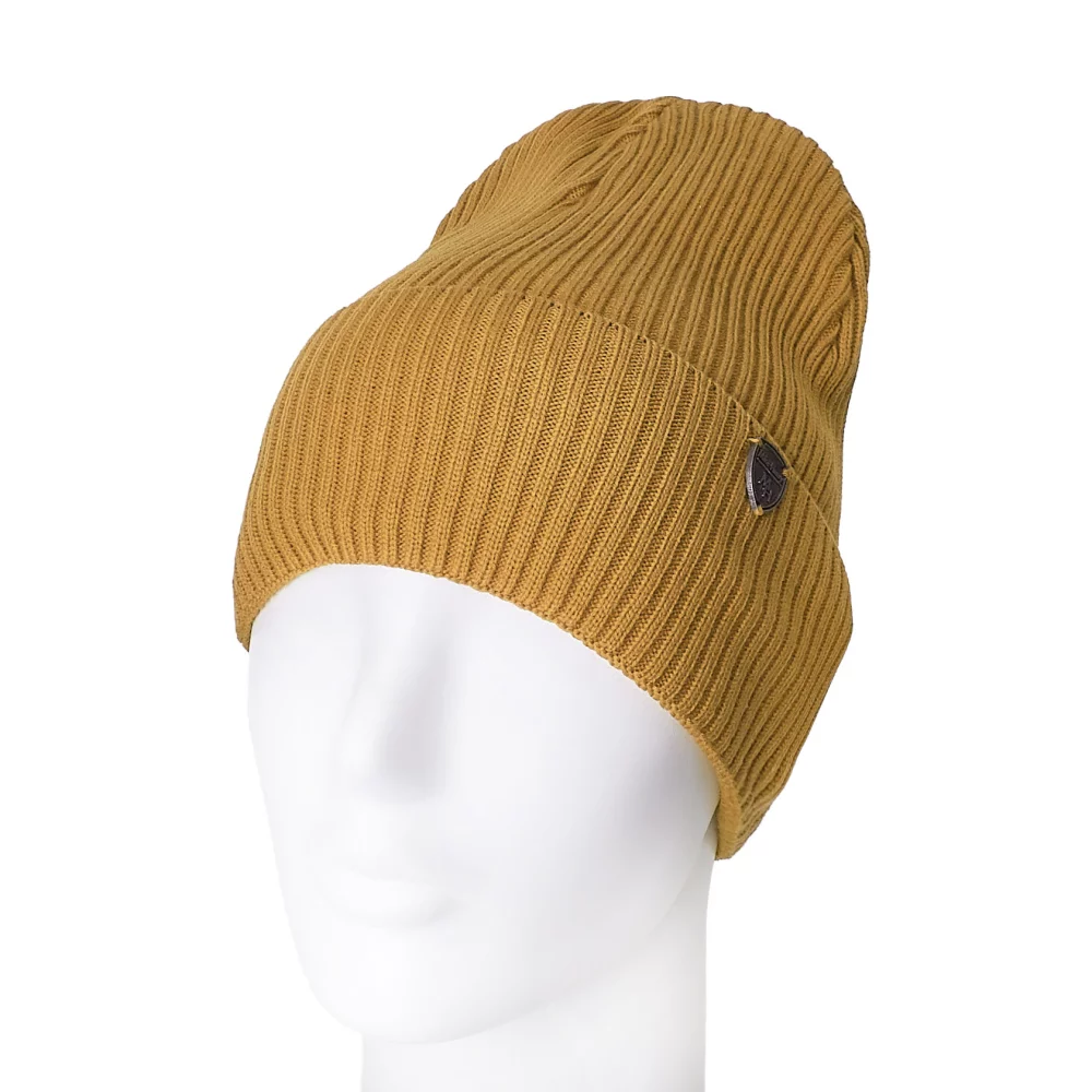 ���� KRAFT+ 3159 �������� ������� 5-12 ����� ����� 52/54 2023 ��������    ������,100% �����,������� ����� �� ���������,�������,ĳ������,�����, ���������, ���������, ������� ������� ������� ������� ��� ����� ������ ������� ������ ��� ����, �������,�������� ����, �������, ������, ����, �������, �������� ����� � ��������, �������, ������, �������, ������, �������, ���������, ������, ������, ��� ����, �������,�� ���������, ������������, �������, �� ���������, ��� ������, ���������, �� ��������, ��� �����, ��� ��������, ��� ��������, �������, �������, ���������, �������, ������, ������, ������, ��� ����, �������,�� ���������, ������������, �������, �� ���������, ��� ������, �������, ����������, ��� �������, �� �������, �� �������, ��� �������