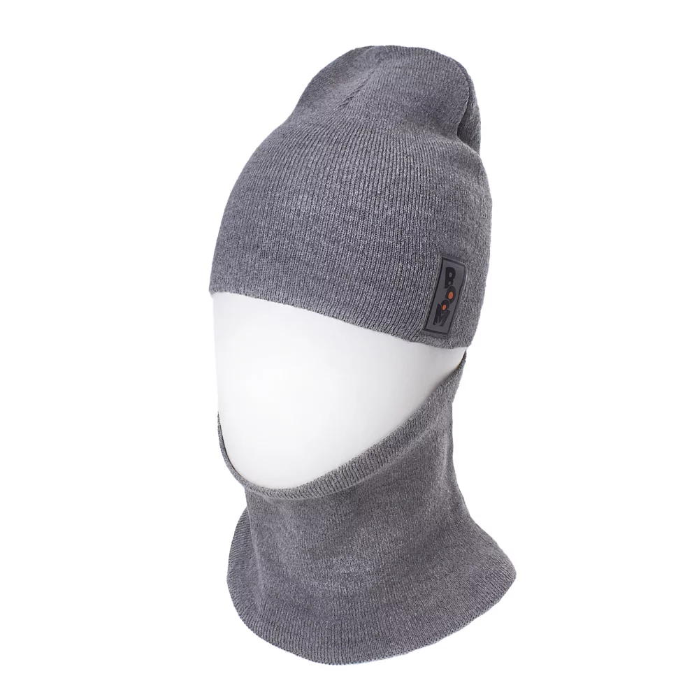 ���� KRAFT+ 3028k �.���� ������� 5-12 �����+���� ����� 48/50 2023 ��������    ������,100% �����,������� ����� �� ���������,�������,ĳ������,�����, �����, ���������, ������� ������� ������� ������� ��� ����� ������ ������� ������ ��� ����,, ������, ����, �������, �������� ����� � ��������, �������, ������, �������, ������, �������, ���������, ������, ������, ��� ����, �������,�� ���������, ������������, �������, �� ���������, ��� ������, ���������, �� ��������, ��� �����, ��� ��������, ��� ��������, �������, �������, ���������, �������, ������, ������, ������, ��� ����, �������,�� ���������, ������������, �������, �� ���������, ��� ������, �������, ����������, ��� �������, �� �������, �� �������, ��� �������