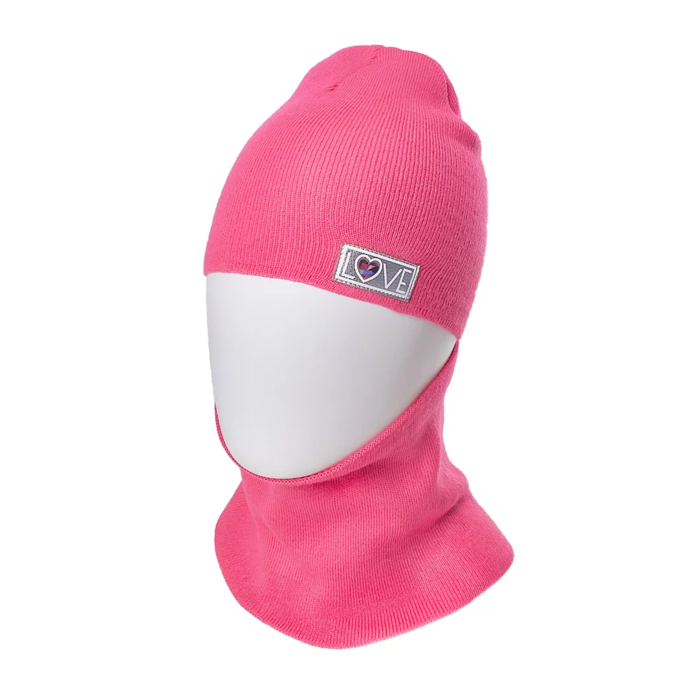 ���� KRAFT+ 3034k ��������� ������� 5-12 �����+���� ����� 48/50 2023 ��������    ������,100% �����,������� ����� �� ���������,ĳ������,�����, ���������, ���������, ������� ������� ������� ������� ��� ����� ������ ������� ������ ��� ����,, ������, ����, �������, �������� ����� � ��������, �������, �������, ���������, �������, ������, ������, ������, ��� ����, �������,�� ���������, ������������, �������, �� ���������, ��� ������, �������, ����������, ��� �������, �� �������, �� �������, ��� �������