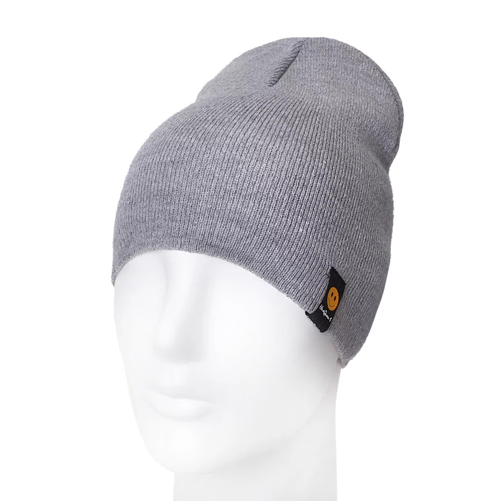 ���� KRAFT+ 3015 ���� ������� 5-12 ����� ����� 48/50 2023 ��������    ������,100% �����,������� ����� �� ���������,�������,ĳ������,�����, �����, ���������, ������� ������� ������� ������� ��� ����� ������ ������� ������ ��� ����, �������,�������� ����, �������, ������, ����, �������, �������� ����� � ��������, �������, ������, �������, ������, �������, ���������, ������, ������, ��� ����, �������,�� ���������, ������������, �������, �� ���������, ��� ������, ���������, �� ��������, ��� �����, ��� ��������, ��� ��������, �������, �������, ���������, �������, ������, ������, ������, ��� ����, �������,�� ���������, ������������, �������, �� ���������, ��� ������, �������, ����������, ��� �������, �� �������, �� �������, ��� �������