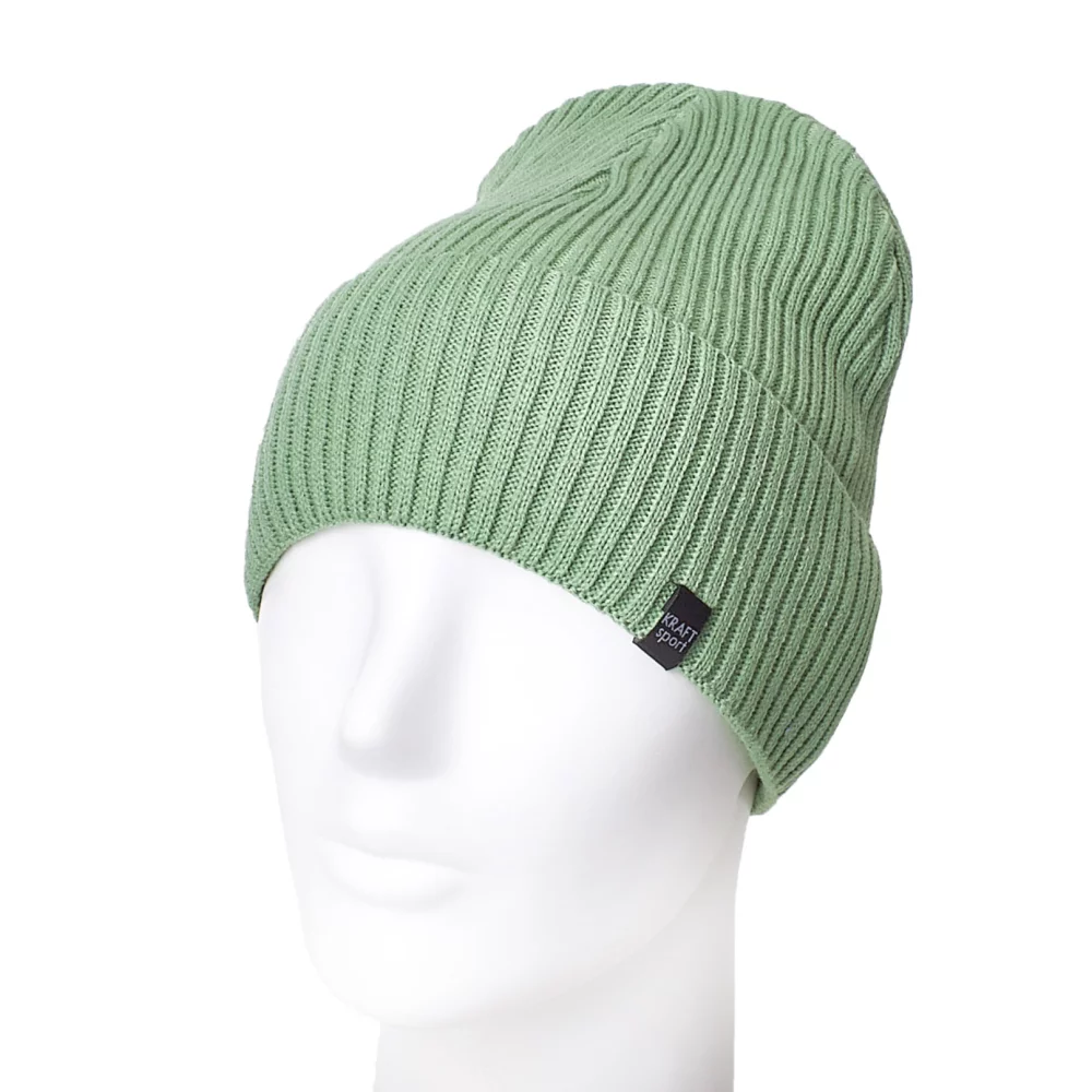 ���� KRAFT+ 3149 ��������� ������� 5-12 ����� ����� 50/52 2023 ��������    ������,100% �����,������� ����� �� ���������,�������,ĳ������,�����, ���������, ���������, ������� ������� ������� ������� ��� ����� ������ ������� ������ ��� ����, �������,�������� ����, �������, ������, ����, �������, �������� ����� � ��������, �������, ������, �������, ������, �������, ���������, ������, ������, ��� ����, �������,�� ���������, ������������, �������, �� ���������, ��� ������, ���������, �� ��������, ��� �����, ��� ��������, ��� ��������, �������, �������, ���������, �������, ������, ������, ������, ��� ����, �������,�� ���������, ������������, �������, �� ���������, ��� ������, �������, ����������, ��� �������, �� �������, �� �������, ��� �������