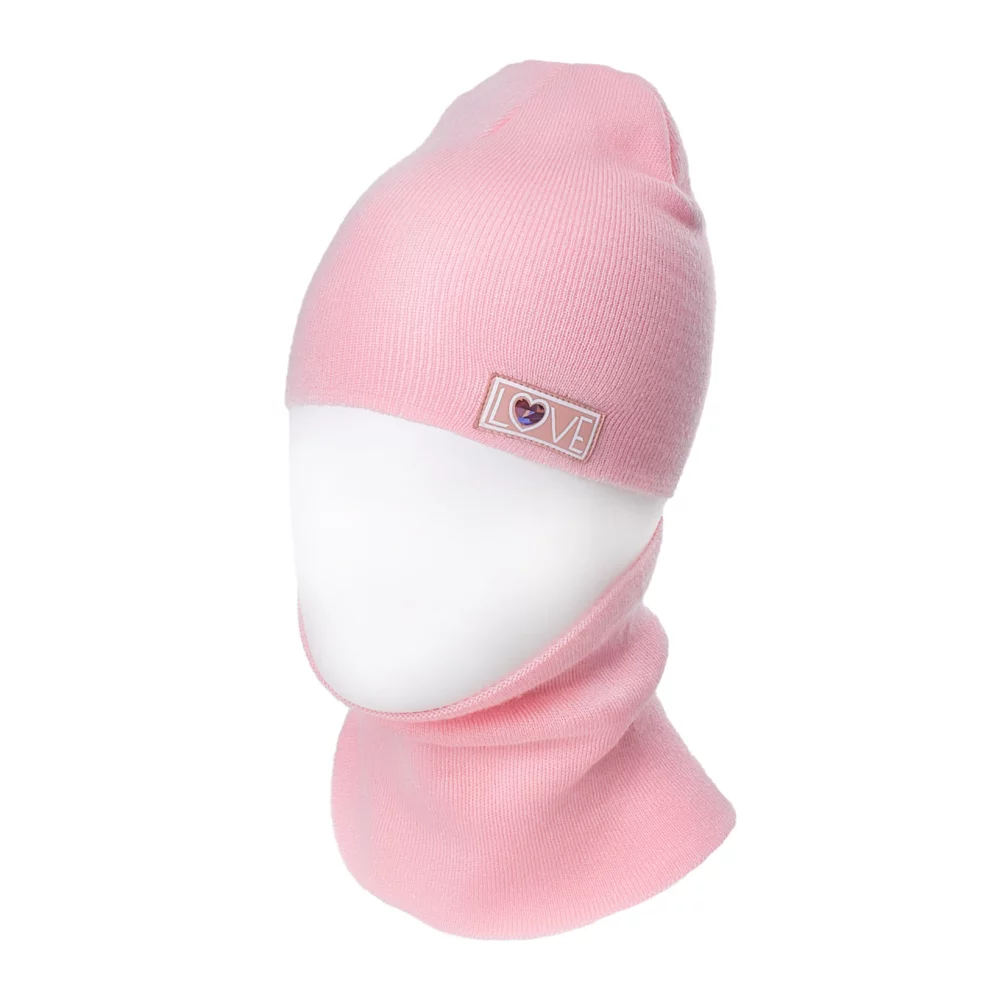 ���� KRAFT+ 3034k ��.������� ������� 5-12 �����+���� ����� 48/50 2023 ��������    ������,100% �����,������� ����� �� ���������,ĳ������,�����, �������, ���������, ������� ������� ������� ������� ��� ����� ������ ������� ������ ��� ����,, ������, ����, �������, �������� ����� � ��������, �������, �������, ���������, �������, ������, ������, ������, ��� ����, �������,�� ���������, ������������, �������, �� ���������, ��� ������, �������, ����������, ��� �������, �� �������, �� �������, ��� �������