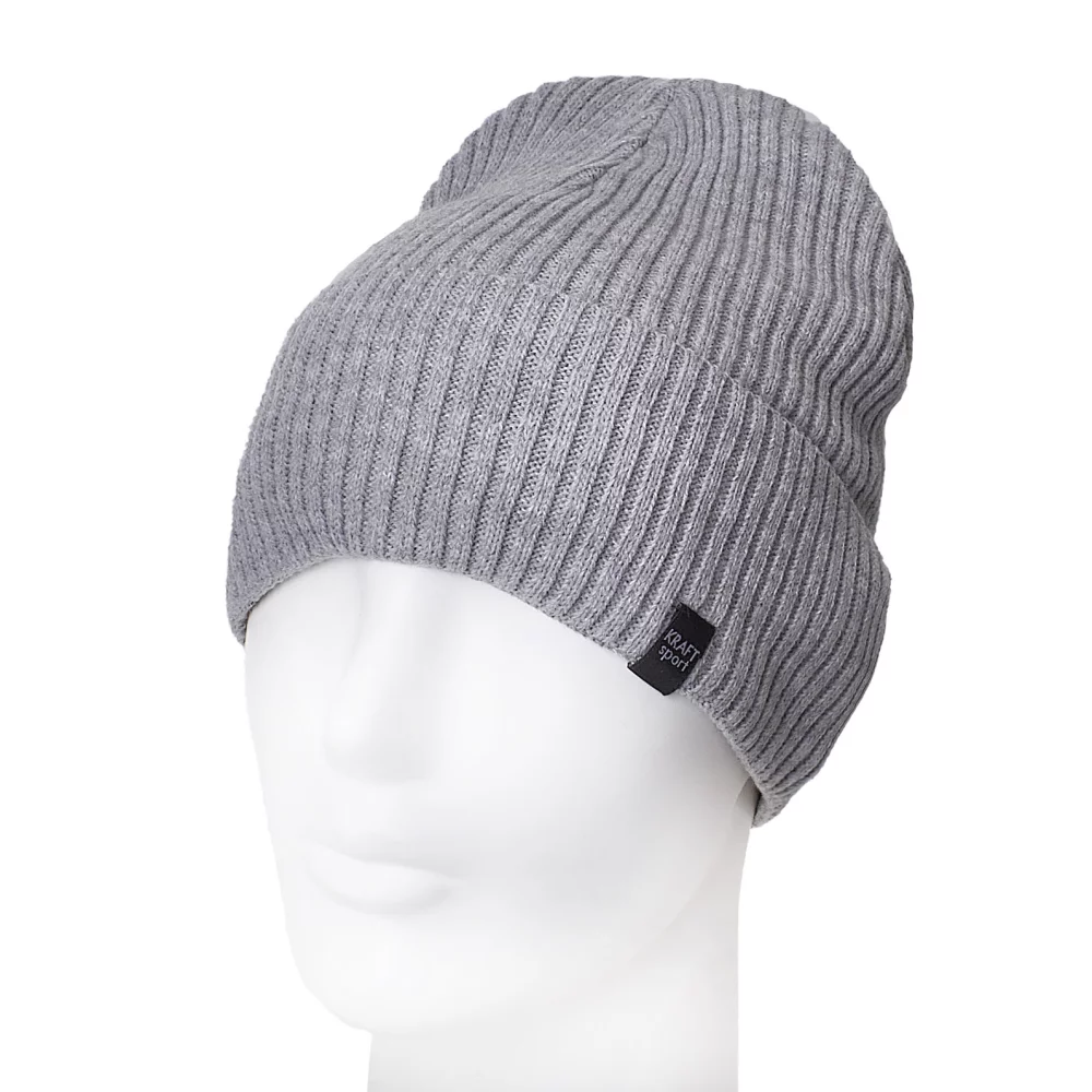 ���� KRAFT+ 3149 ���� ������� 5-12 ����� ����� 50/52 2023 ��������    ������,100% �����,������� ����� �� ���������,�������,ĳ������,�����, �����, ���������, ������� ������� ������� ������� ��� ����� ������ ������� ������ ��� ����, �������,�������� ����, �������, ������, ����, �������, �������� ����� � ��������, �������, ������, �������, ������, �������, ���������, ������, ������, ��� ����, �������,�� ���������, ������������, �������, �� ���������, ��� ������, ���������, �� ��������, ��� �����, ��� ��������, ��� ��������, �������, �������, ���������, �������, ������, ������, ������, ��� ����, �������,�� ���������, ������������, �������, �� ���������, ��� ������, �������, ����������, ��� �������, �� �������, �� �������, ��� �������