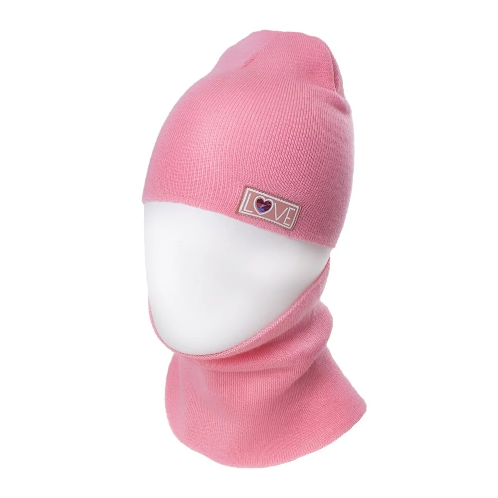 ���� KRAFT+ 3034k ������� ������� 5-12 �����+���� ����� 48/50 2023 ��������    ������,100% �����,������� ����� �� ���������,ĳ������,�����, �������, ���������, ������� ������� ������� ������� ��� ����� ������ ������� ������ ��� ����,, ������, ����, �������, �������� ����� � ��������, �������, �������, ���������, �������, ������, ������, ������, ��� ����, �������,�� ���������, ������������, �������, �� ���������, ��� ������, �������, ����������, ��� �������, �� �������, �� �������, ��� �������