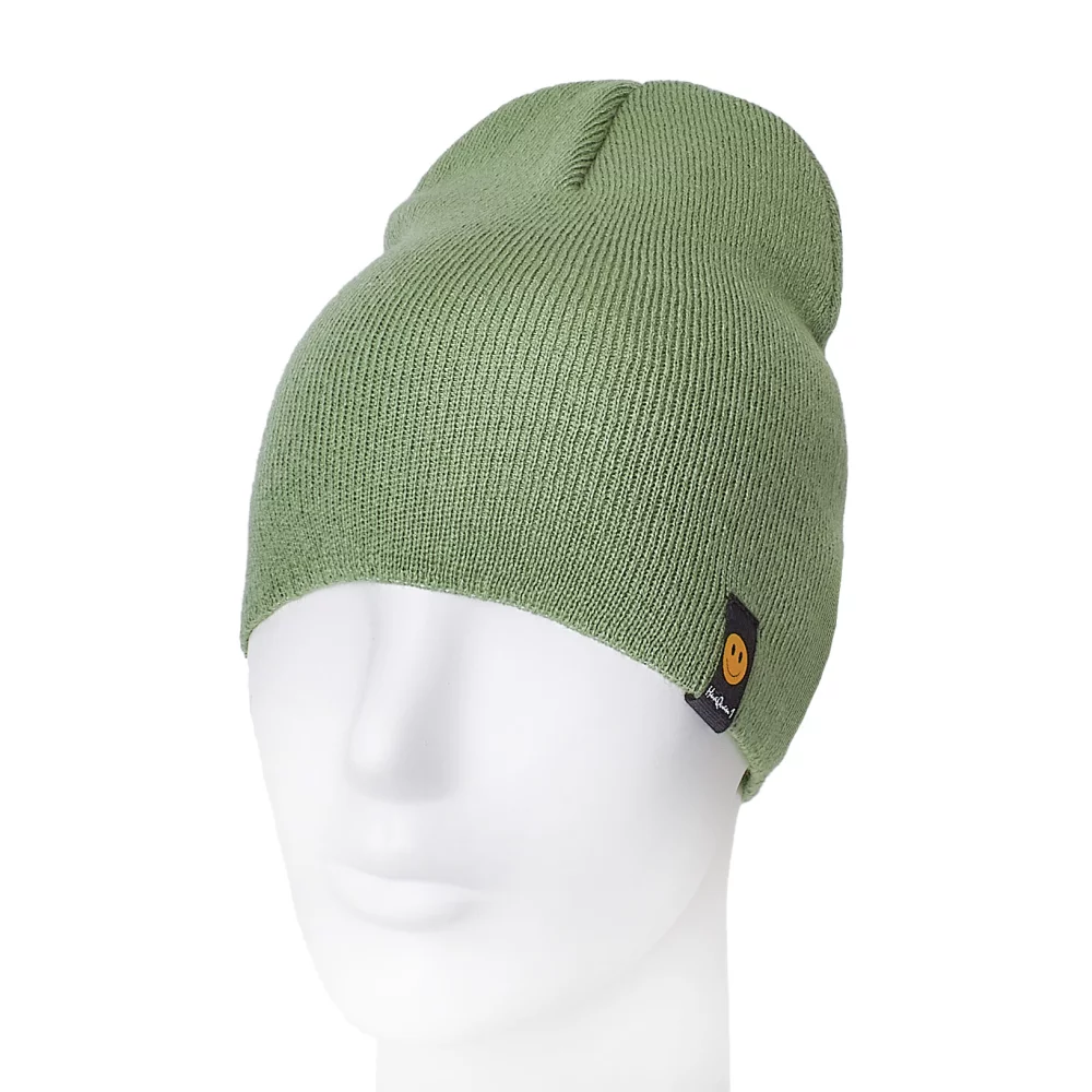 ���� KRAFT+ 3015 ��������� ������� 5-12 ����� ����� 48/50 2023 ��������    ������,100% �����,������� ����� �� ���������,�������,ĳ������,�����, ���������, ���������, ������� ������� ������� ������� ��� ����� ������ ������� ������ ��� ����, �������,�������� ����, �������, ������, ����, �������, �������� ����� � ��������, �������, ������, �������, ������, �������, ���������, ������, ������, ��� ����, �������,�� ���������, ������������, �������, �� ���������, ��� ������, ���������, �� ��������, ��� �����, ��� ��������, ��� ��������, �������, �������, ���������, �������, ������, ������, ������, ��� ����, �������,�� ���������, ������������, �������, �� ���������, ��� ������, �������, ����������, ��� �������, �� �������, �� �������, ��� �������