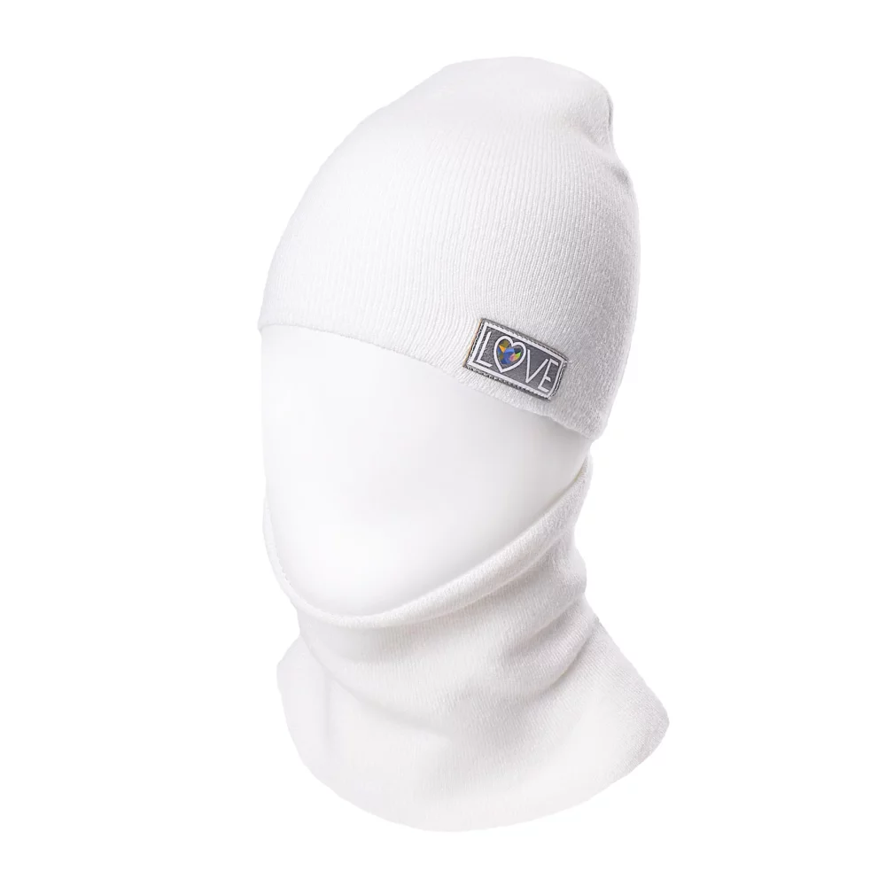 ���� KRAFT+ 3034k ���� ������� 5-12 �����+���� ����� 48/50 2023 ��������    ������,100% �����,������� ����� �� ���������,ĳ������,�����, �����, ���������, ������� ������� ������� ������� ��� ����� ������ ������� ������ ��� ����,, ������, ����, �������, �������� ����� � ��������, �������, �������, ���������, �������, ������, ������, ������, ��� ����, �������,�� ���������, ������������, �������, �� ���������, ��� ������, �������, ����������, ��� �������, �� �������, �� �������, ��� �������