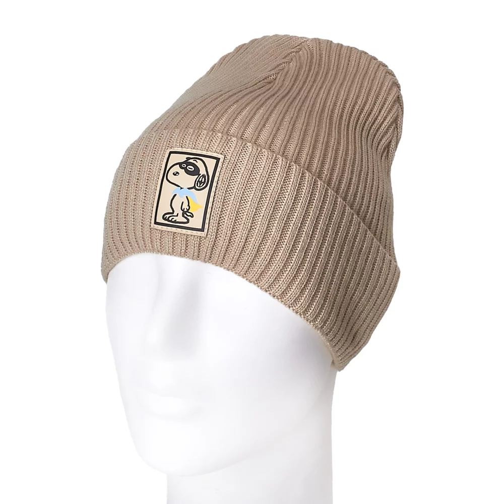 ���� KRAFT+ 3477 ������� ������� 5-12 ����� ����� 48/50 2023 ��������    ������,100% �����,������� ����� �� ���������,�������,ĳ������,�����, �������, ���������, ������� ������� ������� ������� ��� ����� ������ ������� ������ ��� ����, �������,�������� ����, �������, ������, ����, �������, �������� ����� � ��������, �������, ������, �������, ������, �������, ���������, ������, ������, ��� ����, �������,�� ���������, ������������, �������, �� ���������, ��� ������, ���������, �� ��������, ��� �����, ��� ��������, ��� ��������, �������, �������, ���������, �������, ������, ������, ������, ��� ����, �������,�� ���������, ������������, �������, �� ���������, ��� ������, �������, ����������, ��� �������, �� �������, �� �������, ��� �������