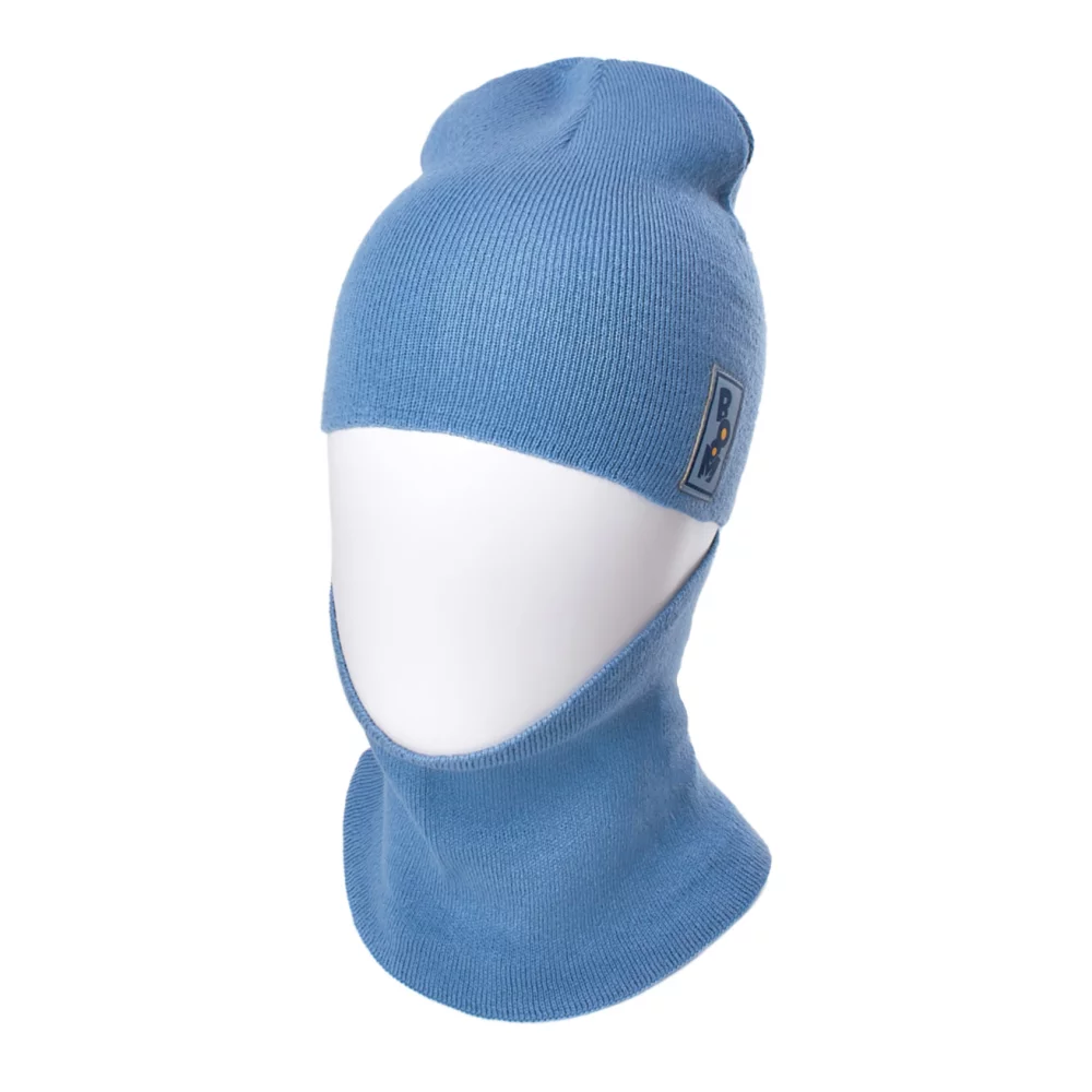 ���� KRAFT+ 3028k ��������� ������� 5-12 �����+���� ����� 48/50 2023 ��������    ������,100% �����,������� ����� �� ���������,�������,ĳ������,�����, �������, ���������, ������� ������� ������� ������� ��� ����� ������ ������� ������ ��� ����,, ������, ����, �������, �������� ����� � ��������, �������, ������, �������, ������, �������, ���������, ������, ������, ��� ����, �������,�� ���������, ������������, �������, �� ���������, ��� ������, ���������, �� ��������, ��� �����, ��� ��������, ��� ��������, �������, �������, ���������, �������, ������, ������, ������, ��� ����, �������,�� ���������, ������������, �������, �� ���������, ��� ������, �������, ����������, ��� �������, �� �������, �� �������, ��� �������