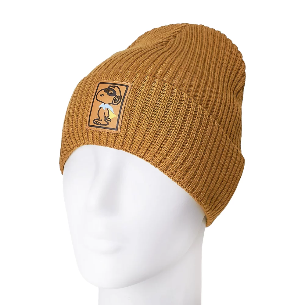 ���� KRAFT+ 3477 �������� ������� 5-12 ����� ����� 48/50 2023 ��������    ������,100% �����,������� ����� �� ���������,�������,ĳ������,�����, ���������, ���������, ������� ������� ������� ������� ��� ����� ������ ������� ������ ��� ����, �������,�������� ����, �������, ������, ����, �������, �������� ����� � ��������, �������, ������, �������, ������, �������, ���������, ������, ������, ��� ����, �������,�� ���������, ������������, �������, �� ���������, ��� ������, ���������, �� ��������, ��� �����, ��� ��������, ��� ��������, �������, �������, ���������, �������, ������, ������, ������, ��� ����, �������,�� ���������, ������������, �������, �� ���������, ��� ������, �������, ����������, ��� �������, �� �������, �� �������, ��� �������