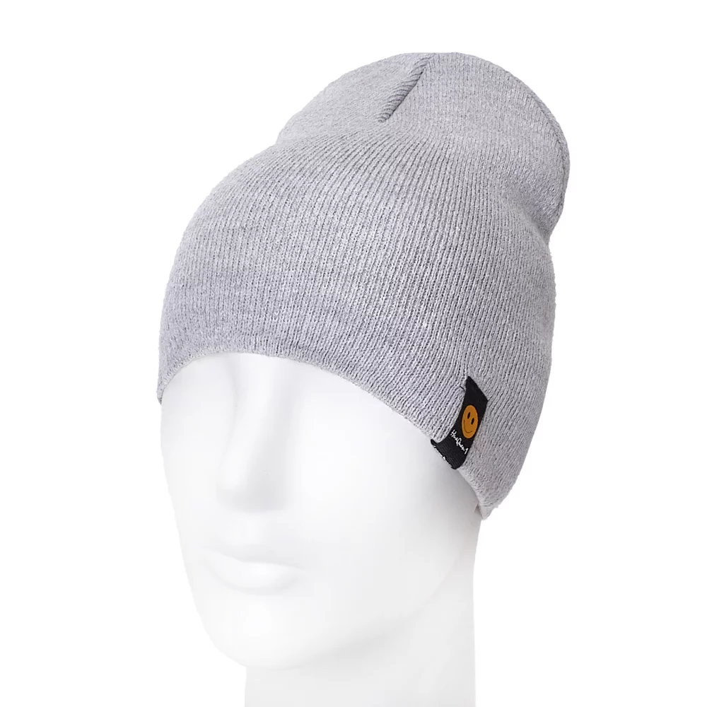 ���� KRAFT+ 3015 ��.���� ������� 5-12 ����� ����� 48/50 2023 ��������    ������,100% �����,������� ����� �� ���������,�������,ĳ������,�����, �����, ���������, ������� ������� ������� ������� ��� ����� ������ ������� ������ ��� ����, �������,�������� ����, �������, ������, ����, �������, �������� ����� � ��������, �������, ������, �������, ������, �������, ���������, ������, ������, ��� ����, �������,�� ���������, ������������, �������, �� ���������, ��� ������, ���������, �� ��������, ��� �����, ��� ��������, ��� ��������, �������, �������, ���������, �������, ������, ������, ������, ��� ����, �������,�� ���������, ������������, �������, �� ���������, ��� ������, �������, ����������, ��� �������, �� �������, �� �������, ��� �������