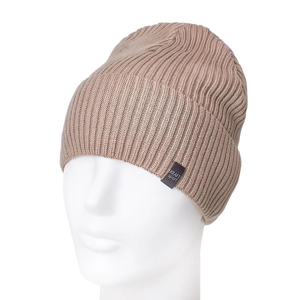 ���� KRAFT+ 3149 ������� ������� 5-12 ����� ����� 50/52 2023 ��������    ������,100% �����,������� ����� �� ���������,�������,ĳ������,�����, �������, ���������, ������� ������� ������� ������� ��� ����� ������ ������� ������ ��� ����, �������,�������� ����, �������, ������, ����, �������, �������� ����� � ��������, �������, ������, �������, ������, �������, ���������, ������, ������, ��� ����, �������,�� ���������, ������������, �������, �� ���������, ��� ������, ���������, �� ��������, ��� �����, ��� ��������, ��� ��������, �������, �������, ���������, �������, ������, ������, ������, ��� ����, �������,�� ���������, ������������, �������, �� ���������, ��� ������, �������, ����������, ��� �������, �� �������, �� �������, ��� �������