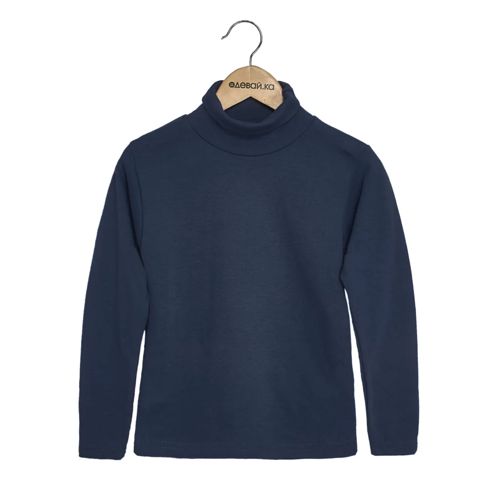 ���� DAYAN 47512 �.����� ������� 5-12 ����� �������� � ������� 10 2023 ����    �����,���������,100% �������,������, ����� �� ���������,�������,�����, ����, ������� ������� ������� ������� ��� ����� ������ ������� ������ ��� ����, ������ � �������, ����� � ������, ���������, ������, ������, ����, ������, �������, ����� � ���������, �������, ������, ������, ���������, ����, ���, �����, ������, �������, ������, �������, ������, �������, ���������, ������, ������, ��� ����, �������,�� ���������, ������������, �������, �� ���������, ��� ������, ���������, �� ��������, ��� �����, ��� ��������, ��� ��������