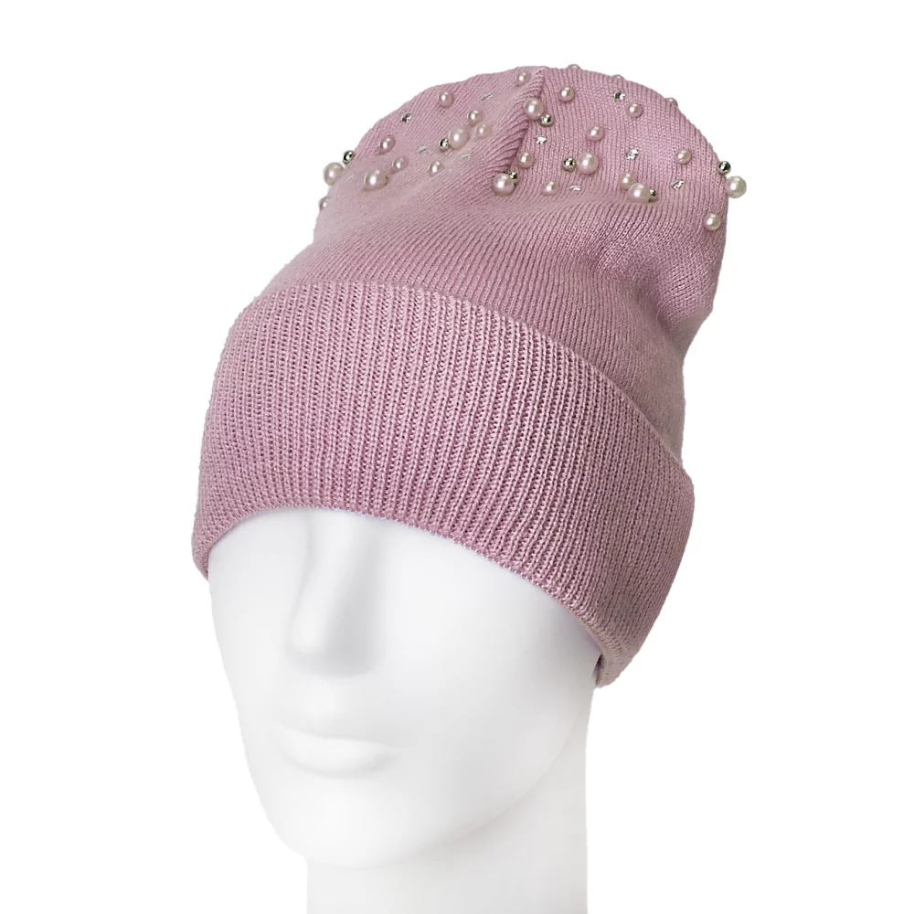 ���� KRAFT+ 2927 �������� ������� 5-12 ����� ����� 52/54 2023 ��������    ������,100% �����,������� ����� �� ���������,ĳ������,�����, ���������, ������� ������� ������� ������� ��� ����� ������ ������� ������ ��� ����, �������,�������� ����, �������, ������, ����, �������, �������� ����� � ��������, �������, �������, ���������, �������, ������, ������, ������, ��� ����, �������,�� ���������, ������������, �������, �� ���������, ��� ������, �������, ����������, ��� �������, �� �������, �� �������, ��� �������