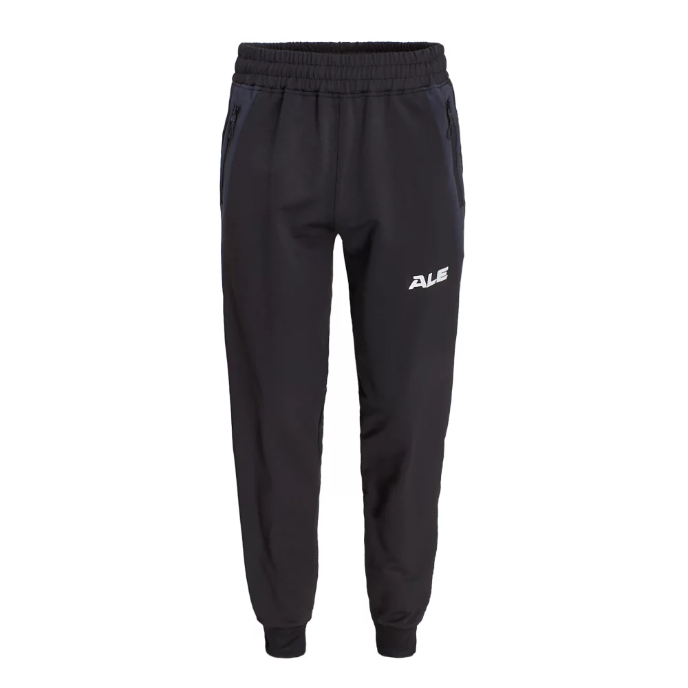 ���� ALE 7014 ������ ������� - ������ ����� �������� �������� M 2023 ��������  ��������� ������,�����,����������� � ����,5% ��������,95%��������,����� �� �����,������,������, ���������, ������� ������� ������� �� ������� ������� ������� �������� ������� �� ������� ������� �� ����� �� ������, �����,������,������, ������, ����, �����, ����� � �����, �������, �������, ��� �������, �������, ��� ������, �� �����, �� �������, �� ������, ������� ������� ������� �� ������� ������� ������� �������� ������� �� ������� ������� �� ����� �� ������