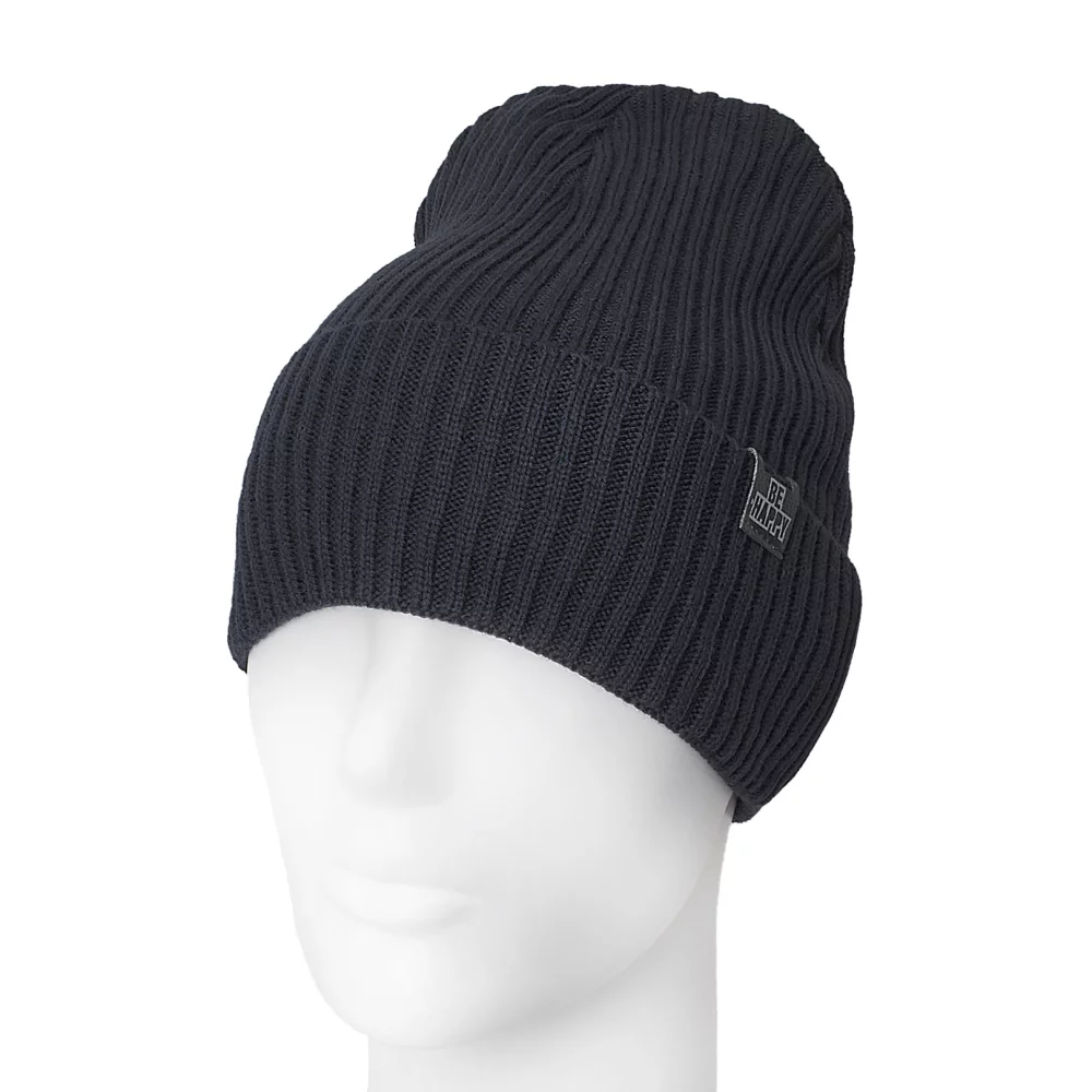 ���� KRAFT+ 3037 ������ ������� 5-12 ����� ����� 50/52 2023 ��������    ������,100% �����,������� ����� �� ���������,�������,ĳ������,�����, ������, ���������, ������� ������� ������� ������� ��� ����� ������ ������� ������ ��� ����, �������,�������� ����, �������, ������, ����, �������, �������� ����� � ��������, �������, ������, �������, ������, �������, ���������, ������, ������, ��� ����, �������,�� ���������, ������������, �������, �� ���������, ��� ������, ���������, �� ��������, ��� �����, ��� ��������, ��� ��������, �������, �������, ���������, �������, ������, ������, ������, ��� ����, �������,�� ���������, ������������, �������, �� ���������, ��� ������, �������, ����������, ��� �������, �� �������, �� �������, ��� �������