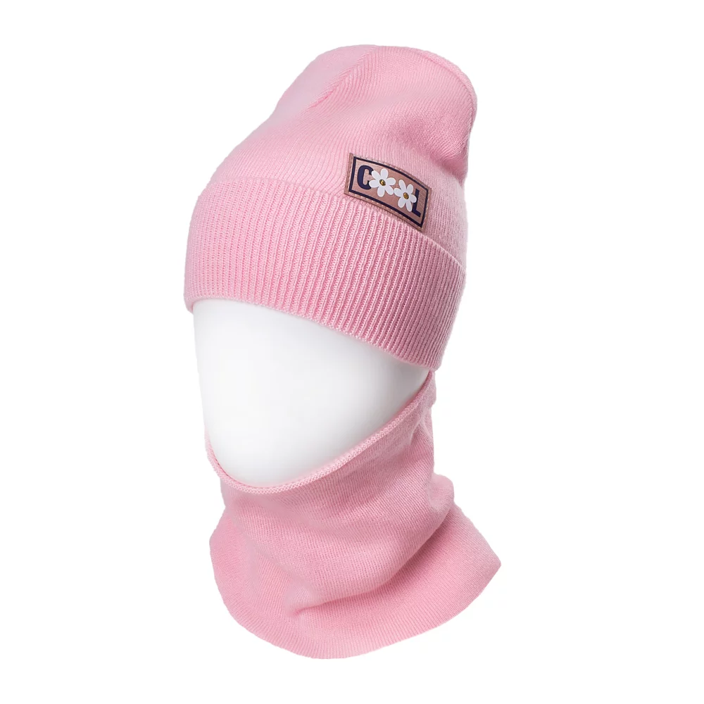 ���� KRAFT+ 2908k ������� ������� 5-12 �����+���� ����� 50/52 2023 ��������    ������,100% �����,������� ����� �� ���������,ĳ������,�����, �������, ���������, ������� ������� ������� ������� ��� ����� ������ ������� ������ ��� ����,, ������, ����, �������, �������� ����� � ��������, �������, �������, ���������, �������, ������, ������, ������, ��� ����, �������,�� ���������, ������������, �������, �� ���������, ��� ������, �������, ����������, ��� �������, �� �������, �� �������, ��� �������