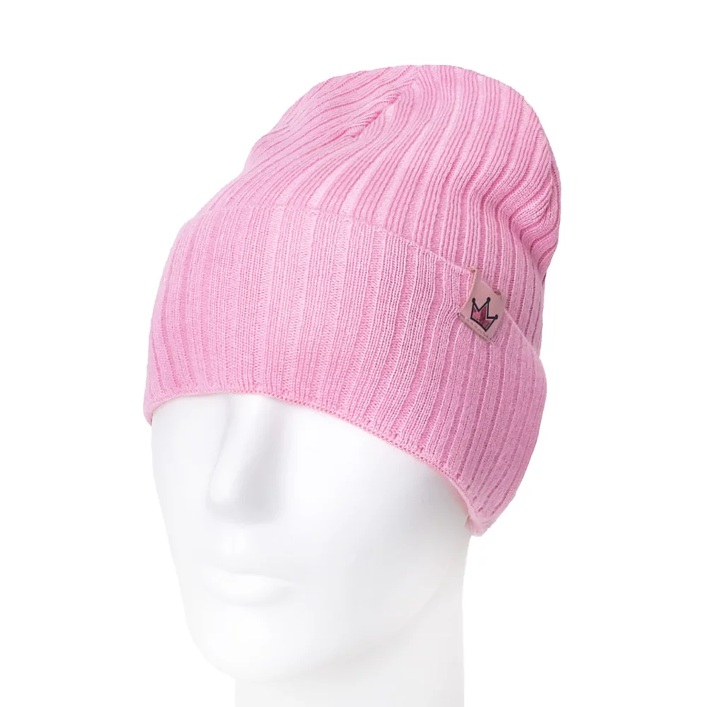 ���� KRAFT+ 3049 ��.������� ������� 5-12 ����� ����� 50/52 2023 ��������    ������,100% �����,������� ����� �� ���������,ĳ������,�����, �������, ���������, ������� ������� ������� ������� ��� ����� ������ ������� ������ ��� ����, �������,�������� ����, �������, ������, ����, �������, �������� ����� � ��������, �������, �������, ���������, �������, ������, ������, ������, ��� ����, �������,�� ���������, ������������, �������, �� ���������, ��� ������, �������, ����������, ��� �������, �� �������, �� �������, ��� �������