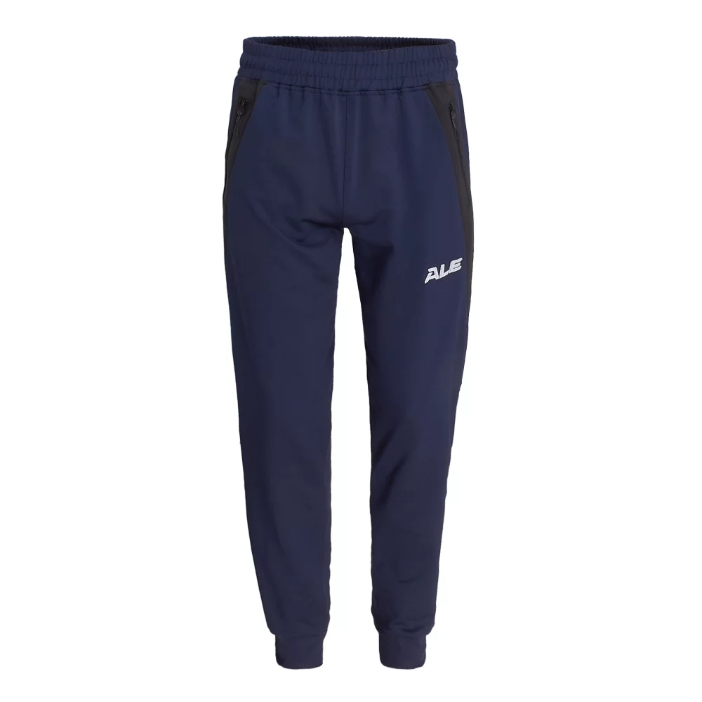 ���� ALE 7014 �.����� ������� - ������ ����� �������� �������� L 2023 ��������  ��������� ������,�����,����������� � ����,5% ��������,95%��������,����� �� �����,������,�����, ���������, ������� ������� ������� �� ������� ������� ������� �������� ������� �� ������� ������� �� ����� �� ������, �����,������,������, ������, ����, �����, ����� � �����, �������, �������, ��� �������, �������, ��� ������, �� �����, �� �������, �� ������, ������� ������� ������� �� ������� ������� ������� �������� ������� �� ������� ������� �� ����� �� ������