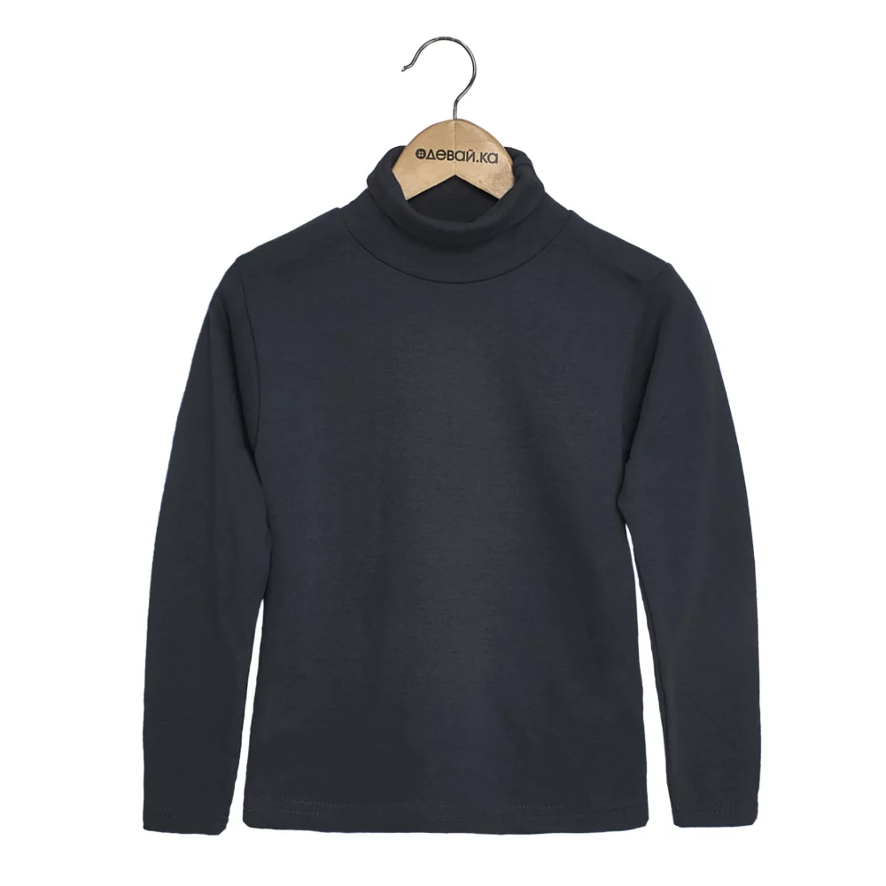 ���� DAYAN 47512 ������ ������� 5-12 ����� �������� � ������� 10 2023 ����    �����,���������,100% �������,������, ����� �� ���������,�������,������, ����, ������� ������� ������� ������� ��� ����� ������ ������� ������ ��� ����, ������ � �������, ����� � ������, ���������, ������, ������, ����, ������, �������, ����� � ���������, �������, ������, ������, ���������, ����, ���, �����, ������, �������, ������, �������, ������, �������, ���������, ������, ������, ��� ����, �������,�� ���������, ������������, �������, �� ���������, ��� ������, ���������, �� ��������, ��� �����, ��� ��������, ��� ��������