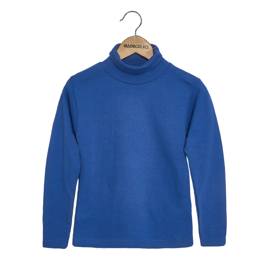 ���� DAYAN 47513 ����� ������� 5-12 ����� �������� � ������� 14 2023 ����    �����,���������,100% �������,������, ����� �� ���������,�������,�����, ����, ������� ������� ������� ������� ��� ����� ������ ������� ������ ��� ����, ������ � �������, ����� � ������, ���������, ������, ������, ����, ������, �������, ����� � ���������, �������, ������, ������, ���������, ����, ���, �����, ������, �������, ������, �������, ������, �������, ���������, ������, ������, ��� ����, �������,�� ���������, ������������, �������, �� ���������, ��� ������, ���������, �� ��������, ��� �����, ��� ��������, ��� ��������