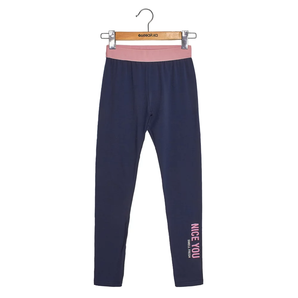 ���� S&D CH-6735 �.����� ������� 5-12 ������ ������� 140 2023 ��������  ��������� ��������,93% �������,7% �������,����� �� �����,ĳ������,Glo-Story Lemon Tree GRACE S&D CACEEK SEAGULL Sincere Sunf Ower Arklin Kids TAURUS F&D Miss Brum Miss Wifi Miss Wife hungarian wear ���������� ������ �� ������� ��������� ���� � �������� ��� ����� ������ �������� nature ������ �������� ������, �����, ���������, ������� ������� ������� ������� ��� ����� ������ ������� ������ ��� ����, ������, ������, ����, ������, �������, ����� � �����, �������, �������, ���������, �������, ������, ������, ������, ��� ����, �������,�� ���������, ������������, �������, �� ���������, ��� ������, �������, ����������, ��� �������, �� �������, �� �������, ��� �������