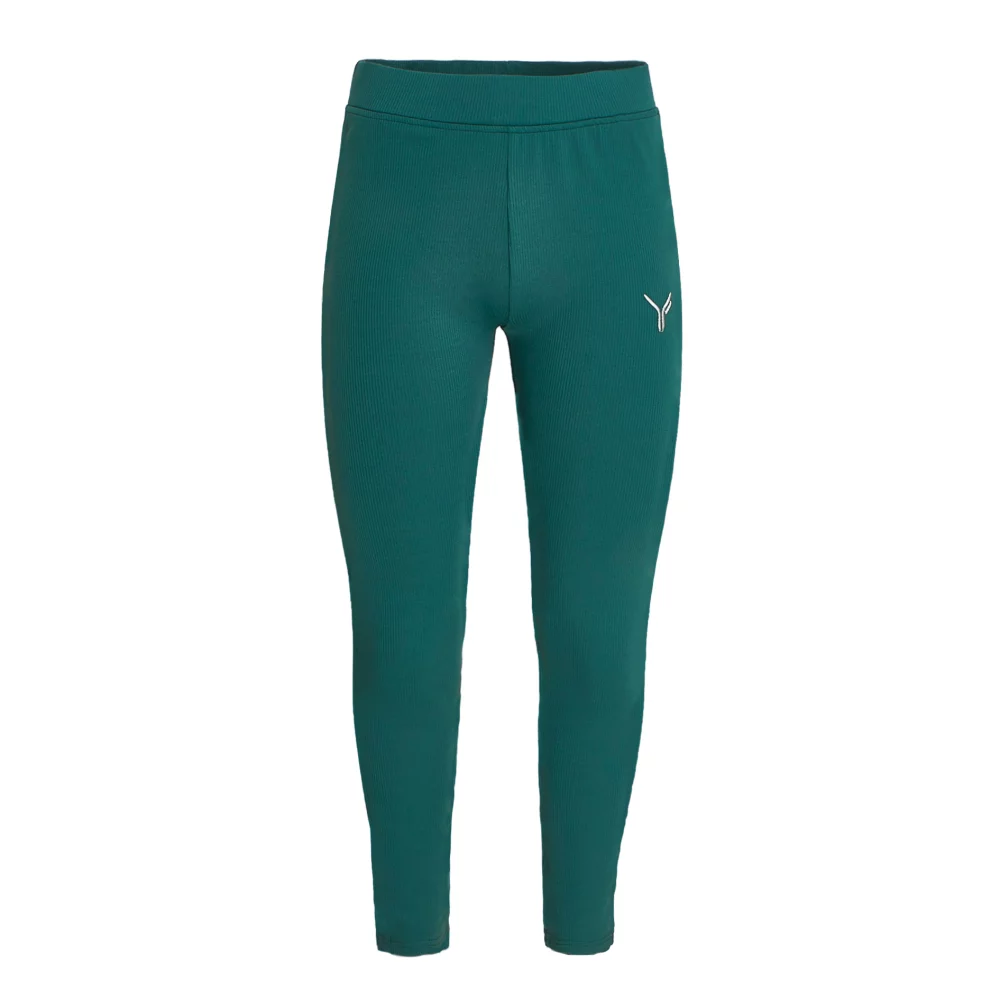 ���� Yilmaz Can 1322/2 ������� ������� 5-12 ������ �������� 13 2023 ��������    ���������,5% �������,95%��������,����� �� �����,������� �� �������� ��������,ĳ������,�������, ���������, ������� ������� ������� ������� ��� ����� ������ ������� ������ ��� ����, ������, ������, ����, ������, ����� � �����, ����� � �������� ��������, �������, �������, ���������, �������, ������, ������, ������, ��� ����, �������,�� ���������, ������������, �������, �� ���������, ��� ������, �������, ����������, ��� �������, �� �������, �� �������, ��� �������