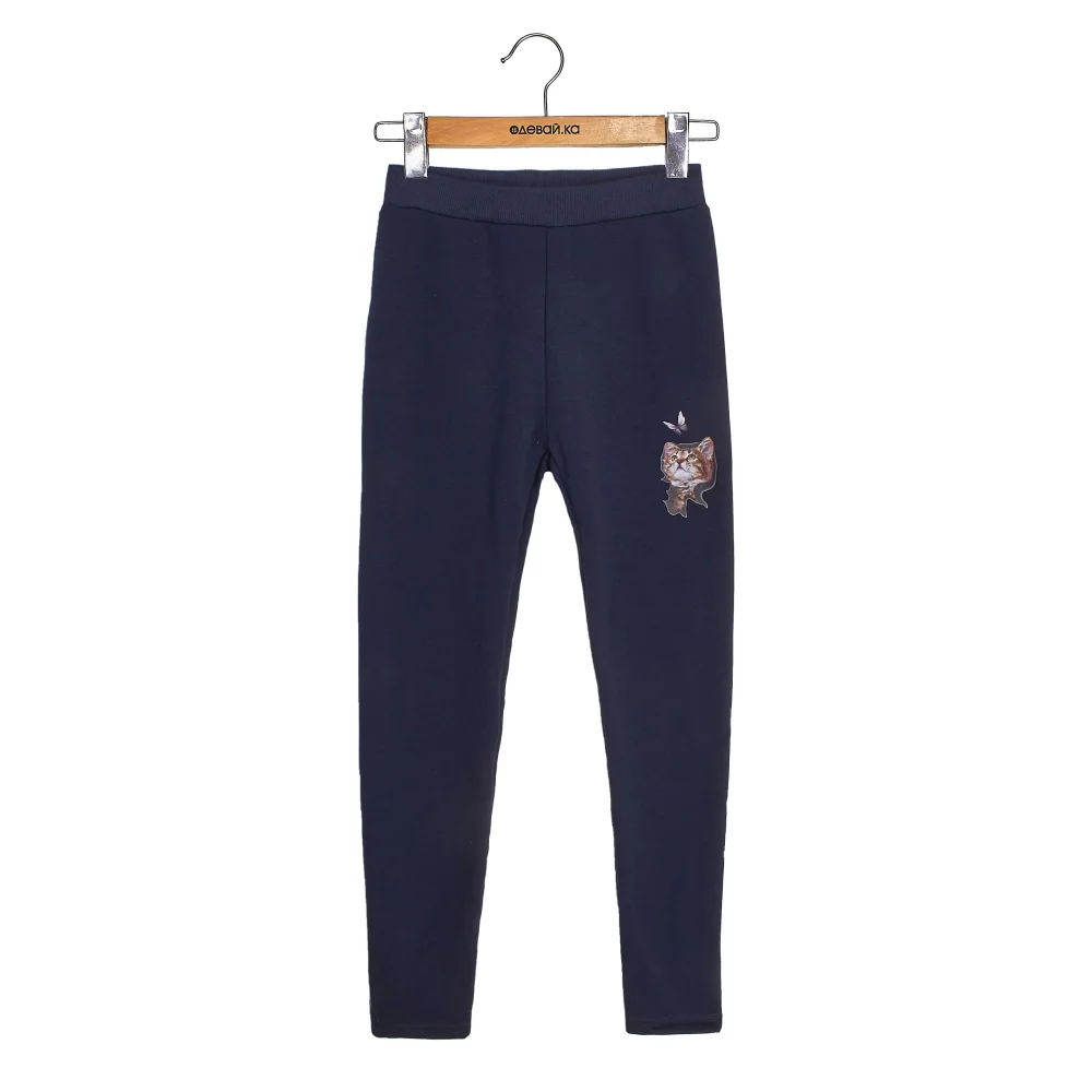 ���� Miss Wifi YF-8012 �.����� ������� 5-12 ������ ������� 14 2023 ����  ��������� ��������,95% �������,5% �������,����� �� �����,ĳ������,���,Glo-Story Lemon Tree GRACE S&D CACEEK SEAGULL Sincere Sunf Ower Arklin Kids TAURUS F&D Miss Brum Miss Wifi Miss Wife hungarian wear ���������� ������ �� ������� ��������� ���� � �������� ��� ����� ������ �������� nature ������ �������� ������, �����, ����, ������� ������� ������� ������� ��� ����� ������ ������� ������ ��� ����, ������, ������, ����, ������, �������, ����� � �����, �������, �������, ���������, �������, ������, ������, ������, ��� ����, �������,�� ���������, ������������, �������, �� ���������, ��� ������, �������, ����������, ��� �������, �� �������, �� �������, ��� �������