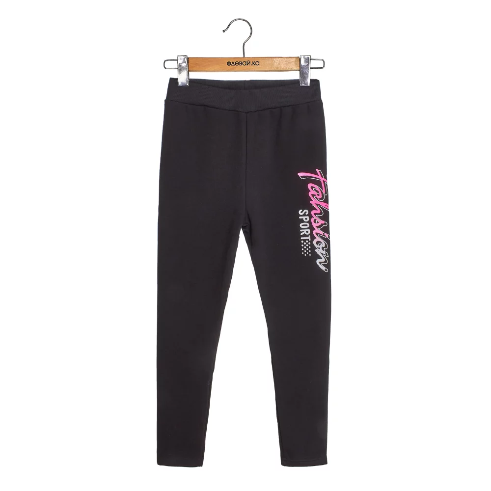 ���� Sincere LL-3420 ������ ������� 5-12 ������ ������� 140 2023 ����  ��������� ��������,95% �������,5% �������,����� �� �����,ĳ������,���,Glo-Story Lemon Tree GRACE S&D CACEEK SEAGULL Sincere Sunf Ower Arklin Kids TAURUS F&D Miss Brum Miss Wifi Miss Wife hungarian wear ���������� ������ �� ������� ��������� ���� � �������� ��� ����� ������ �������� nature ������ �������� ������, ������, ����, ������� ������� ������� ������� ��� ����� ������ ������� ������ ��� ����, ������, ������, ����, ������, �������, ����� � �����, �������, �������, ���������, �������, ������, ������, ������, ��� ����, �������,�� ���������, ������������, �������, �� ���������, ��� ������, �������, ����������, ��� �������, �� �������, �� �������, ��� �������