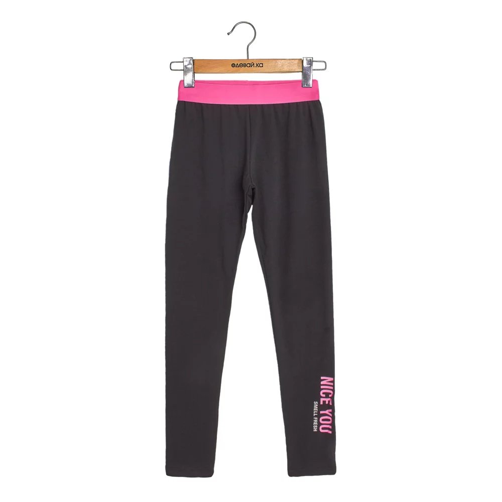 ���� S&D CH-6735 ������ ������� 5-12 ������ ������� 134 2023 ��������  ��������� ��������,93% �������,7% �������,����� �� �����,ĳ������,Glo-Story Lemon Tree GRACE S&D CACEEK SEAGULL Sincere Sunf Ower Arklin Kids TAURUS F&D Miss Brum Miss Wifi Miss Wife hungarian wear ���������� ������ �� ������� ��������� ���� � �������� ��� ����� ������ �������� nature ������ �������� ������, ������, ���������, ������� ������� ������� ������� ��� ����� ������ ������� ������ ��� ����, ������, ������, ����, ������, �������, ����� � �����, �������, �������, ���������, �������, ������, ������, ������, ��� ����, �������,�� ���������, ������������, �������, �� ���������, ��� ������, �������, ����������, ��� �������, �� �������, �� �������, ��� �������