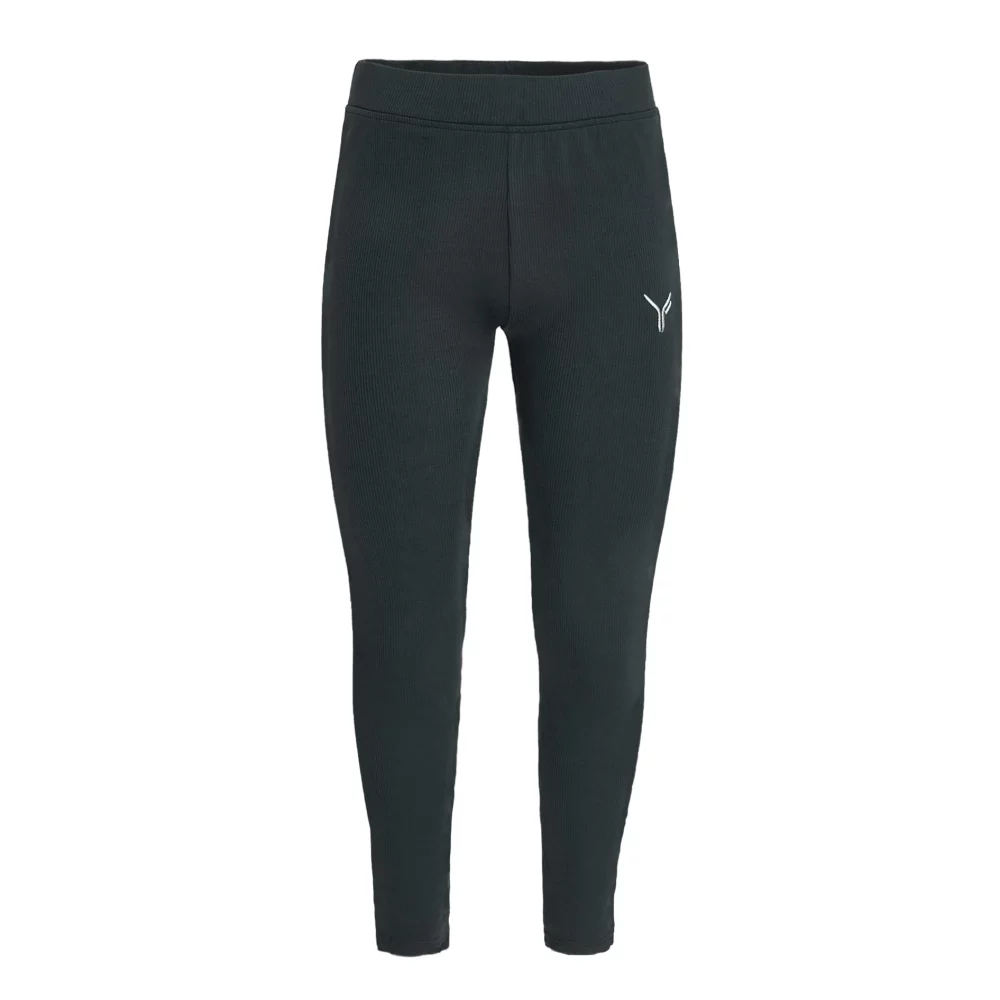 ���� Yilmaz Can 1322/2 ������ ������� 5-12 ������ �������� 13 2023 ��������    ���������,5% �������,95%��������,����� �� �����,������� �� �������� ��������,ĳ������,������, ���������, ������� ������� ������� ������� ��� ����� ������ ������� ������ ��� ����, ������, ������, ����, ������, ����� � �����, ����� � �������� ��������, �������, �������, ���������, �������, ������, ������, ������, ��� ����, �������,�� ���������, ������������, �������, �� ���������, ��� ������, �������, ����������, ��� �������, �� �������, �� �������, ��� �������