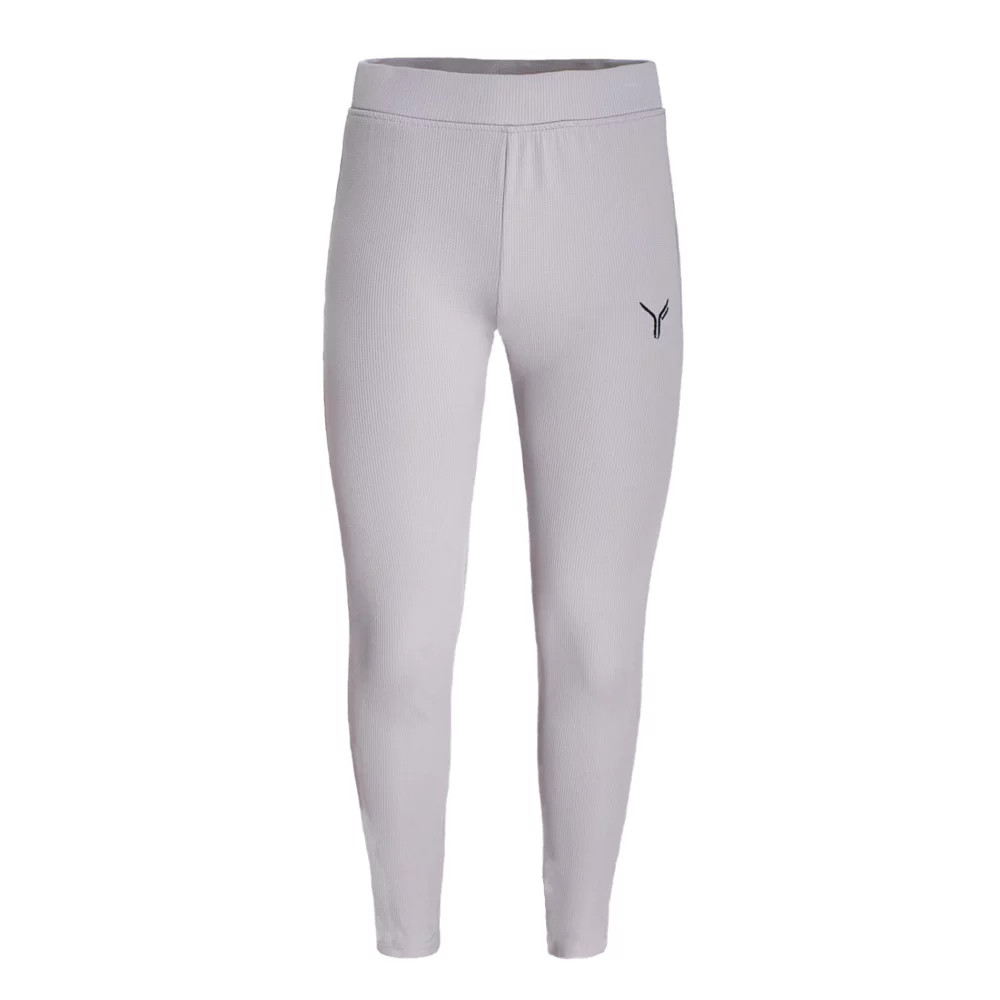 ���� Yilmaz Can 1322/2 ��.���� ������� 5-12 ������ �������� 13 2023 ��������    ���������,5% �������,95%��������,����� �� �����,������� �� �������� ��������,ĳ������,�����, ���������, ������� ������� ������� ������� ��� ����� ������ ������� ������ ��� ����, ������, ������, ����, ������, ����� � �����, ����� � �������� ��������, �������, �������, ���������, �������, ������, ������, ������, ��� ����, �������,�� ���������, ������������, �������, �� ���������, ��� ������, �������, ����������, ��� �������, �� �������, �� �������, ��� �������