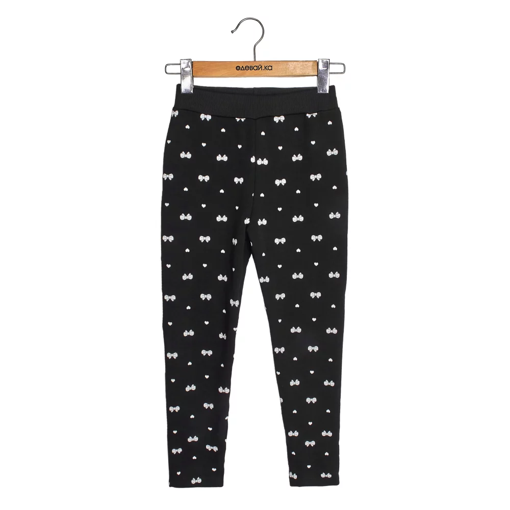 ���� Sincere LL-3407 ������ ������� 5-12 ������ ������� 116 2023 ����  ��������� ��������,95% �������,5% �������,����� �� �����,ĳ������,���,Glo-Story Lemon Tree GRACE S&D CACEEK SEAGULL Sincere Sunf Ower Arklin Kids TAURUS F&D Miss Brum Miss Wifi Miss Wife hungarian wear ���������� ������ �� ������� ��������� ���� � �������� ��� ����� ������ �������� nature ������ �������� ������, ������, ����, ������� ������� ������� ������� ��� ����� ������ ������� ������ ��� ����, ������, ������, ����, ������, �������, ����� � �����, �������, �������, ���������, �������, ������, ������, ������, ��� ����, �������,�� ���������, ������������, �������, �� ���������, ��� ������, �������, ����������, ��� �������, �� �������, �� �������, ��� �������