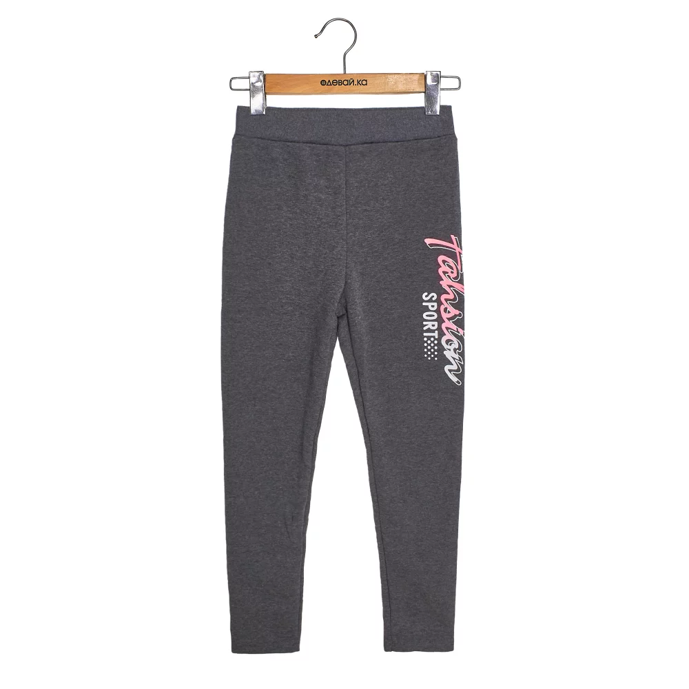 ���� Sincere LL-3420 ������ ���� ������� 5-12 ������ ������� 134 2023 ����  ��������� ��������,95% �������,5% �������,����� �� �����,ĳ������,���,Glo-Story Lemon Tree GRACE S&D CACEEK SEAGULL Sincere Sunf Ower Arklin Kids TAURUS F&D Miss Brum Miss Wifi Miss Wife hungarian wear ���������� ������ �� ������� ��������� ���� � �������� ��� ����� ������ �������� nature ������ �������� ������, �����, ����, ������� ������� ������� ������� ��� ����� ������ ������� ������ ��� ����, ������, ������, ����, ������, �������, ����� � �����, �������, �������, ���������, �������, ������, ������, ������, ��� ����, �������,�� ���������, ������������, �������, �� ���������, ��� ������, �������, ����������, ��� �������, �� �������, �� �������, ��� �������