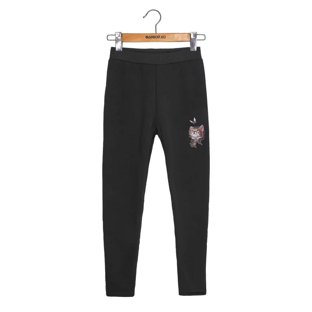 ���� Miss Wifi YF-8012 ������ ������� 5-12 ������ ������� 10 2023 ����  ��������� ��������,95% �������,5% �������,����� �� �����,ĳ������,���,Glo-Story Lemon Tree GRACE S&D CACEEK SEAGULL Sincere Sunf Ower Arklin Kids TAURUS F&D Miss Brum Miss Wifi Miss Wife hungarian wear ���������� ������ �� ������� ��������� ���� � �������� ��� ����� ������ �������� nature ������ �������� ������, ������, ����, ������� ������� ������� ������� ��� ����� ������ ������� ������ ��� ����, ������, ������, ����, ������, �������, ����� � �����, �������, �������, ���������, �������, ������, ������, ������, ��� ����, �������,�� ���������, ������������, �������, �� ���������, ��� ������, �������, ����������, ��� �������, �� �������, �� �������, ��� �������