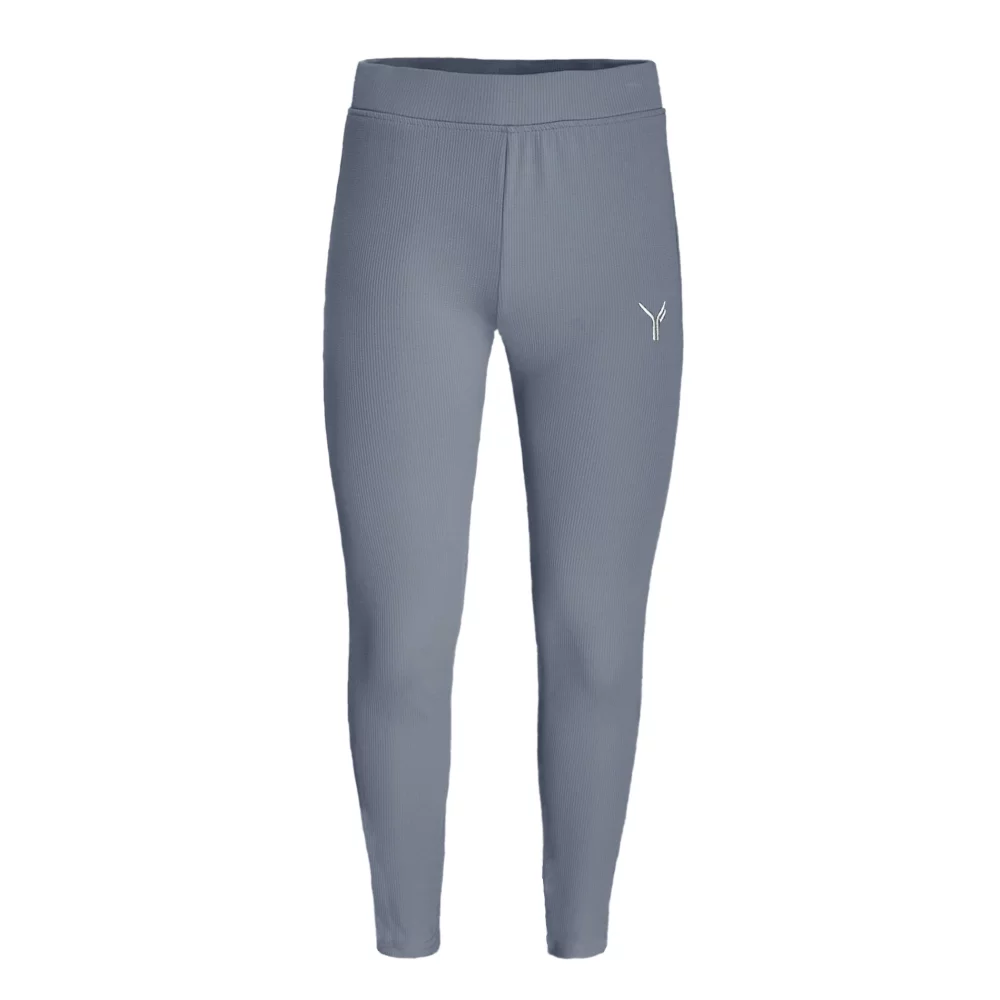 ���� Yilmaz Can 1322/1 ���� ������� 5-12 ������ �������� 10 2023 ��������    ���������,5% �������,95%��������,����� �� �����,������� �� �������� ��������,ĳ������,�����, ���������, ������� ������� ������� ������� ��� ����� ������ ������� ������ ��� ����, ������, ������, ����, ������, ����� � �����, ����� � �������� ��������, �������, �������, ���������, �������, ������, ������, ������, ��� ����, �������,�� ���������, ������������, �������, �� ���������, ��� ������, �������, ����������, ��� �������, �� �������, �� �������, ��� �������