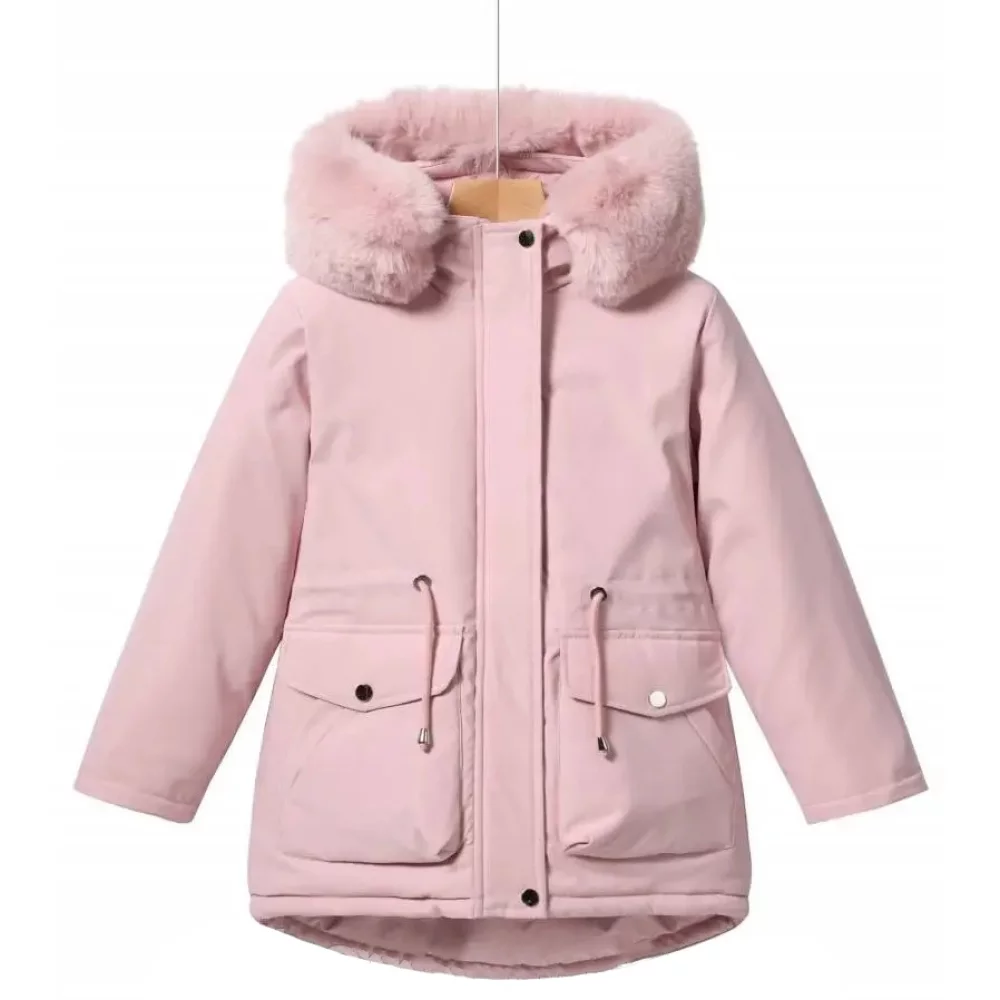 ���� Glo-Story GMA-3985 ������� ������� 5-12 ������ �������� 10 2023 ����  ��������� ������� ��. �����,�����(-��-�),��������,100% ��������,������� ����,ĳ������,Glo-Story Lemon Tree GRACE S&D CACEEK SEAGULL Sincere Sunf Ower Arklin Kids TAURUS F&D Miss Brum Miss Wifi Miss Wife hungarian wear ���������� ������ �� ������� ��������� ���� � �������� ��� ����� ������ �������� nature ������ �������� ������, �������, ����, ������� ������� ������� ������� ��� ����� ������ ������� ������ ��� ����, ��������, ������, ����, ������� ������������� ���, �������, �������, ������� ������, �������, �������, ���������, �������, ������, ������, ������, ��� ����, �������,�� ���������, ������������, �������, �� ���������, ��� ������, �������, ����������, ��� �������, �� �������, �� �������, ��� �������