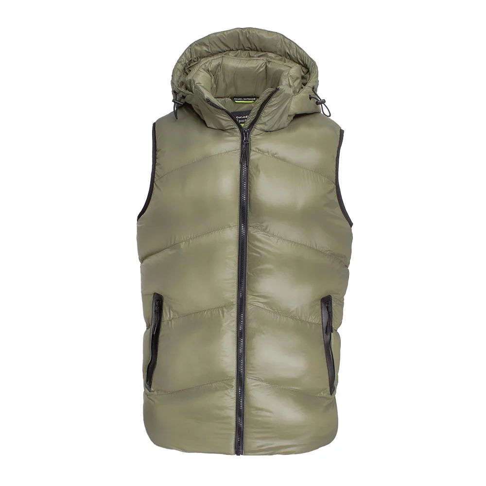 ���� OKMEL OK23119 10 ������� ������� - ������ ����� �������� L 2023 ��������    �������,����������� � ����,100% ��������,������� ����,������,AUDSA, SNOW akasaka, Okmel, Nankai,������, �������, �����, �����, ������, ����, �������, GMF ��� ��� ����� ��������� ������� ���������� ���������� sport RLA ���, �������, ���������, ������� ������� ������� �� ������� ������� ������� �������� ������� �� ������� ������� �� ����� �� ������, ����������, ������, ����, �����, ������� ������, �������, �������, ��� �������, �������, ��� ������, �� �����, �� �������, �� ������, ������� ������� ������� �� ������� ������� ������� �������� ������� �� ������� ������� �� ����� �� ������