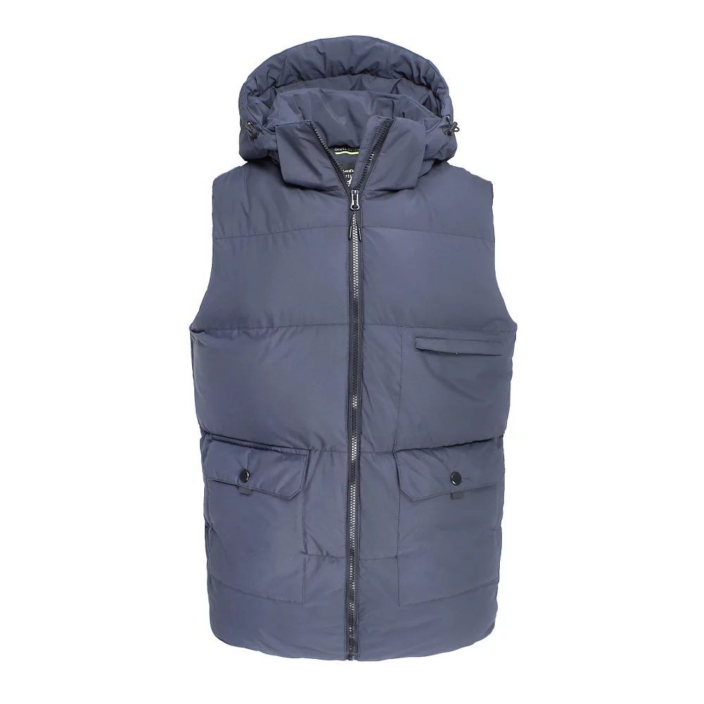 ���� OKMEL OK23098 8 �.���� ������� - ������ ����� �������� L 2023 ��������    �������,����������� � ����,100% ��������,������� ����,������,AUDSA, SNOW akasaka, Okmel, Nankai,������, �������, �����, �����, ������, ����, �������, GMF ��� ��� ����� ��������� ������� ���������� ���������� sport RLA ���, ���������, ������� ������� ������� �� ������� ������� ������� �������� ������� �� ������� ������� �� ����� �� ������, ����������, ������, ����, �����, ������� ������, �������, �������, ��� �������, �������, ��� ������, �� �����, �� �������, �� ������, ������� ������� ������� �� ������� ������� ������� �������� ������� �� ������� ������� �� ����� �� ������