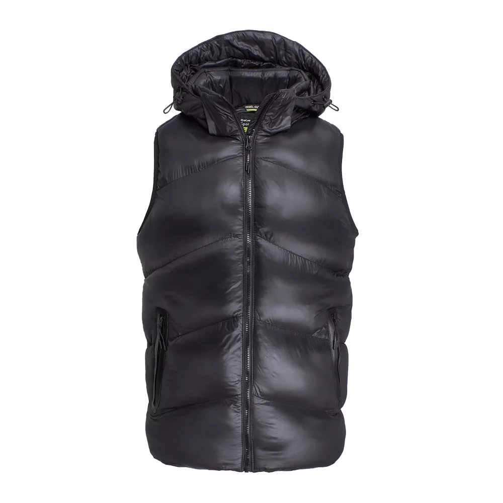 ���� OKMEL OK23119 6 ������ ������� - ������ ����� �������� XXL 2023 ��������    �������,����������� � ����,100% ��������,������� ����,������,AUDSA, SNOW akasaka, Okmel, Nankai,������, �������, �����, �����, ������, ����, �������, GMF ��� ��� ����� ��������� ������� ���������� ���������� sport RLA ���, ������, ���������, ������� ������� ������� �� ������� ������� ������� �������� ������� �� ������� ������� �� ����� �� ������, ����������, ������, ����, �����, ������� ������, �������, �������, ��� �������, �������, ��� ������, �� �����, �� �������, �� ������, ������� ������� ������� �� ������� ������� ������� �������� ������� �� ������� ������� �� ����� �� ������