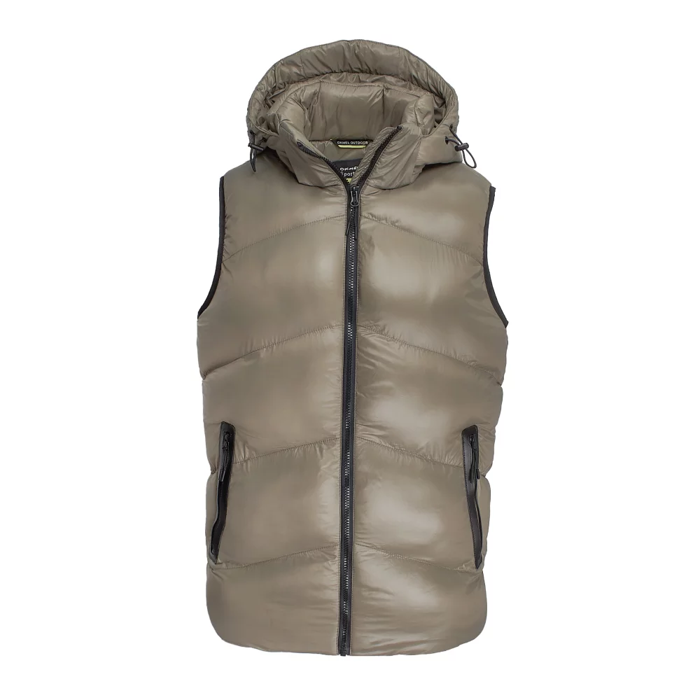 ���� OKMEL OK23119 34 ������� ������� - ������ ����� �������� L 2023 ��������    �������,����������� � ����,100% ��������,������� ����,������,AUDSA, SNOW akasaka, Okmel, Nankai,������, �������, �����, �����, ������, ����, �������, GMF ��� ��� ����� ��������� ������� ���������� ���������� sport RLA ���, ���������, ������� ������� ������� �� ������� ������� ������� �������� ������� �� ������� ������� �� ����� �� ������, ����������, ������, ����, �����, ������� ������, �������, �������, ��� �������, �������, ��� ������, �� �����, �� �������, �� ������, ������� ������� ������� �� ������� ������� ������� �������� ������� �� ������� ������� �� ����� �� ������