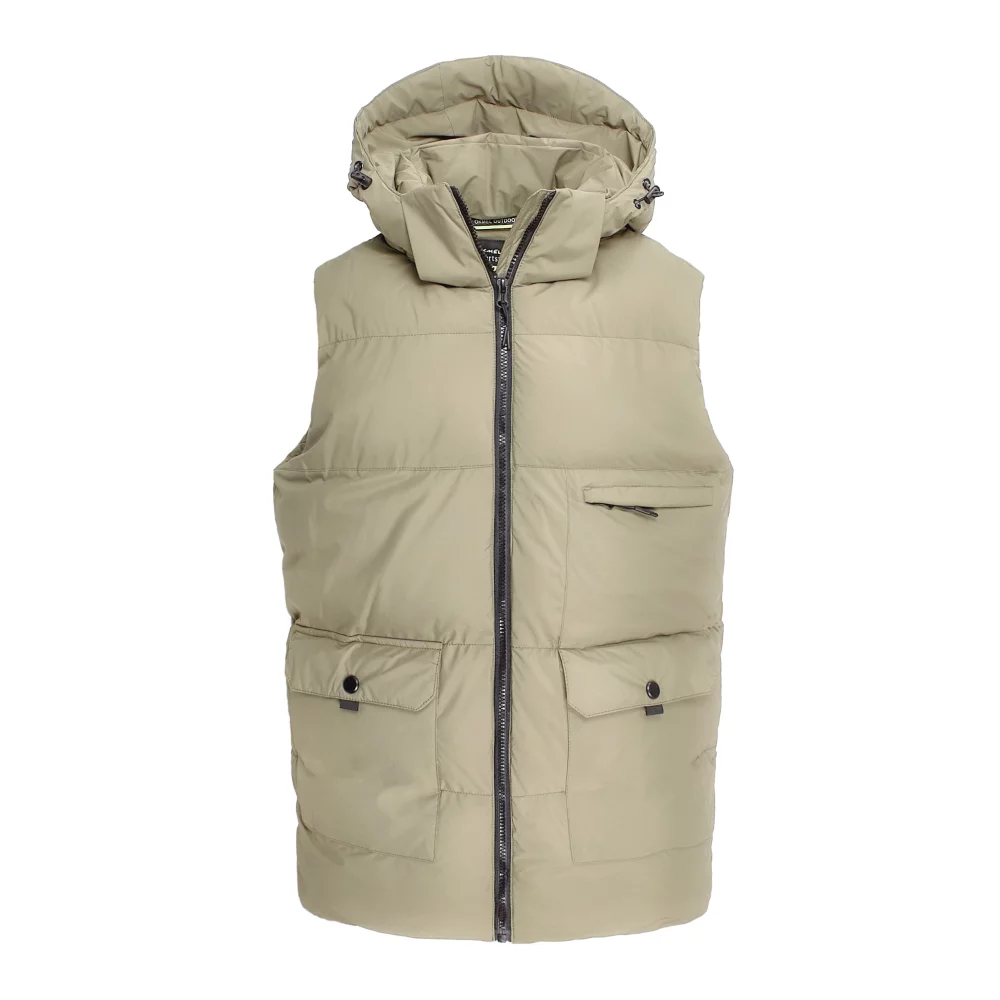 ���� OKMEL OK23098 10 ������� ������� - ������ ����� �������� L 2023 ��������    �������,����������� � ����,100% ��������,������� ����,������,AUDSA, SNOW akasaka, Okmel, Nankai,������, �������, �����, �����, ������, ����, �������, GMF ��� ��� ����� ��������� ������� ���������� ���������� sport RLA ���, �������, ���������, ������� ������� ������� �� ������� ������� ������� �������� ������� �� ������� ������� �� ����� �� ������, ����������, ������, ����, �����, ������� ������, �������, �������, ��� �������, �������, ��� ������, �� �����, �� �������, �� ������, ������� ������� ������� �� ������� ������� ������� �������� ������� �� ������� ������� �� ����� �� ������