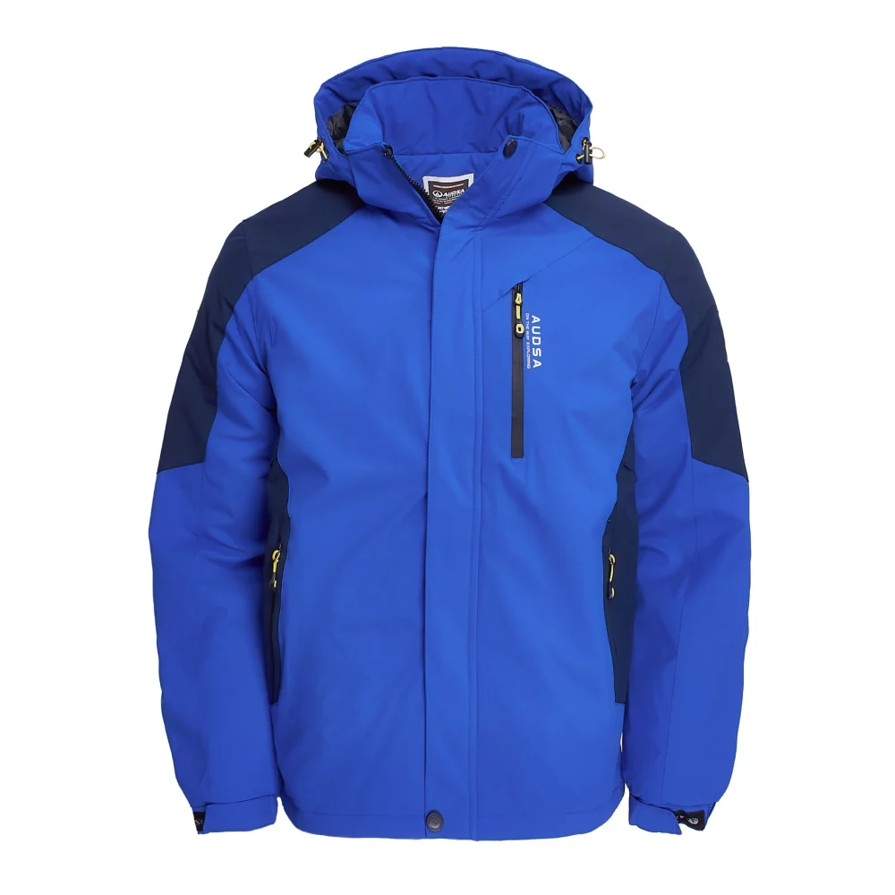 ���� AUDSA BA22055 3 ����� ������� 5-12 ������ �������� 10 2023 ��������    �������,����������� � ����,������� ����,�������,AUDSA, SNOW akasaka, Okmel, Nankai,������, �������, �����, �����, ������, ����, �������, GMF ��� ��� ����� ��������� ������� ���������� ���������� sport RLA ���, �����, ���������, ������� ������� ������� ������� ��� ����� ������ ������� ������ ��� ����, ��������, ������, ����, �����, ������� ������, �������, ������, �������, ������, �������, ���������, ������, ������, ��� ����, �������,�� ���������, ������������, �������, �� ���������, ��� ������, ���������, �� ��������, ��� �����, ��� ��������, ��� ��������