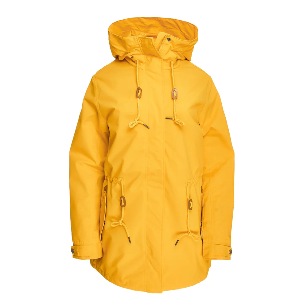 ���� Outdoor 81083 ������ ������ - ���� ������ �������� XL 2023 ��������  ��������� ��� � ������,�������,����������� � ����,100% ��������,������� ����,Ƴ���,������, ���������, ������� ������� �� ������� ������� ����� ����� �� ���� �� ������ �� ������� ������� �����, ��������, ������, ����, �����, ������� ������, �������, �������, ������, �����, �� ����, �������, �� �������, ��� �������, �� �������, ��� �������, �� �������, ������� ������� �� ������� ������� ����� ����� �� ���� �� ������ �� ������� ������� �����