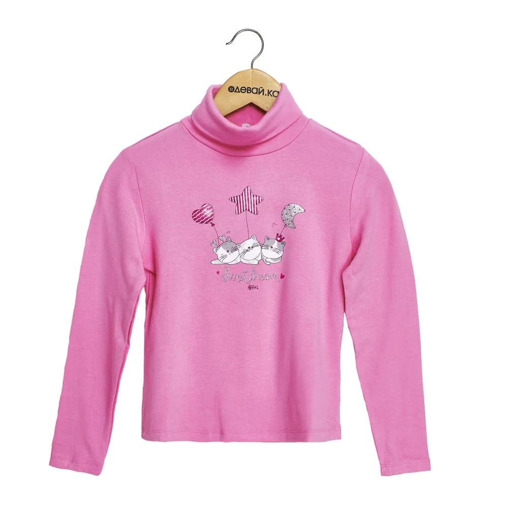 ���� F&D CY-9742 ������� ������� 5-12 ����� �������� � ������� 3/4 2023 ����    �����,��������,5% �������,95% ������,������, ����� �� ���������,ĳ������,Glo-Story Lemon Tree GRACE S&D CACEEK SEAGULL Sincere Sunf Ower Arklin Kids TAURUS F&D Miss Brum Miss Wifi Miss Wife hungarian wear ���������� ������ �� ������� ��������� ���� � �������� ��� ����� ������ �������� nature ������ �������� ������, �������, ����, ������� ������� ������� ������� ��� ����� ������ ������� ������ ��� ����, ������ � �������, ����� � ������, ���������, ������, ������, ����, �������, �������, ����� � ���������, �������, ������, ������, ���������, ����, ���, �����, ������, �������, �������, ���������, �������, ������, ������, ������, ��� ����, �������,�� ���������, ������������, �������, �� ���������, ��� ������, �������, ����������, ��� �������, �� �������, �� �������, ��� �������