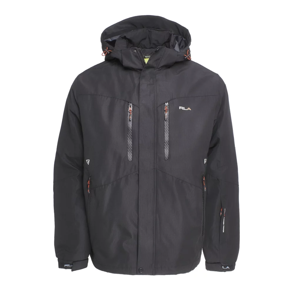 ���� RLA VR23075 6 ������ ������ XL+ ������ �������� 5XL 2023 ��������    �������,����������� � ����,100% ��������,������� ����,������,AUDSA, SNOW akasaka, Okmel, Nankai,������, �������, �����, �����, ������, ����, �������, GMF ��� ��� ����� ��������� ������� ���������� ���������� sport RLA ���, ������, ���������, ������� ������� ������� �� ������� ������� ������� �������� ������� �� ������� ������� �� ����� �� ������, ��������, ������, ����, �����, ������� ������, �������, �������, ��� �������, �������, ��� ������, �� �����, �� �������, �� ������, ������� ������� ������� �� ������� ������� ������� �������� ������� �� ������� ������� �� ����� �� ������