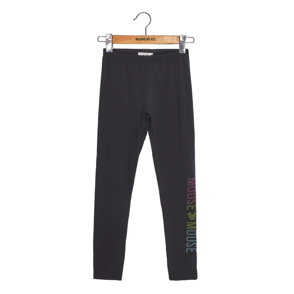 ���� S&D CH-6733 ������ ������� 5-12 ������ ������� 134 2023 ��������  ��������� ��������,93% �������,7% �������,����� �� �����,ĳ������,Glo-Story Lemon Tree GRACE S&D CACEEK SEAGULL Sincere Sunf Ower Arklin Kids TAURUS F&D Miss Brum Miss Wifi Miss Wife hungarian wear ���������� ������ �� ������� ��������� ���� � �������� ��� ����� ������ �������� nature ������ �������� ������, ������, ���������, ������� ������� ������� ������� ��� ����� ������ ������� ������ ��� ����, ������, ������, ����, ������, �������, ����� � �����, �������, �������, ���������, �������, ������, ������, ������, ��� ����, �������,�� ���������, ������������, �������, �� ���������, ��� ������, �������, ����������, ��� �������, �� �������, �� �������, ��� �������