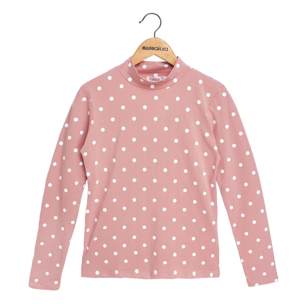 ���� Glo-Story GCX-3819 ���������� ������� 5-12 ����� ������� 128/134 2023 ��������    �����,��������,95% �������,5% �������,������, ����� �� ���������,ĳ������,Glo-Story Lemon Tree GRACE S&D CACEEK SEAGULL Sincere Sunf Ower Arklin Kids TAURUS F&D Miss Brum Miss Wifi Miss Wife hungarian wear ���������� ������ �� ������� ��������� ���� � �������� ��� ����� ������ �������� nature ������ �������� ������, ���������, ������� ������� ������� ������� ��� ����� ������ ������� ������ ��� ����, ������ � �������, ����� � ������, ���������, ������, ������, ����, ������, �������, �������, ����� � ���������, �������, ������, ������, ���������, ����, ���, �����, ������, �������, �������, ���������, �������, ������, ������, ������, ��� ����, �������,�� ���������, ������������, �������, �� ���������, ��� ������, �������, ����������, ��� �������, �� �������, �� �������, ��� �������